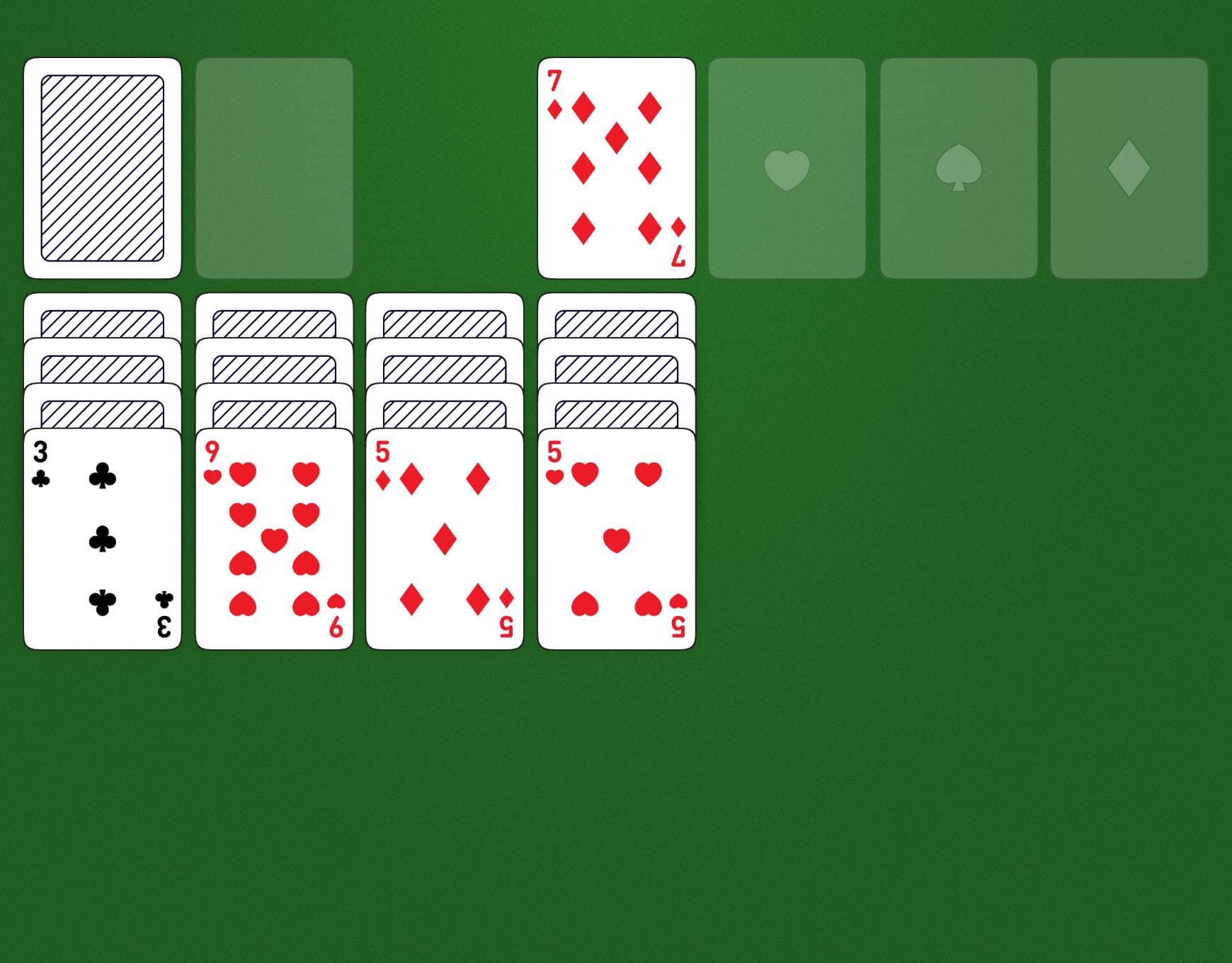 Play Osmosis