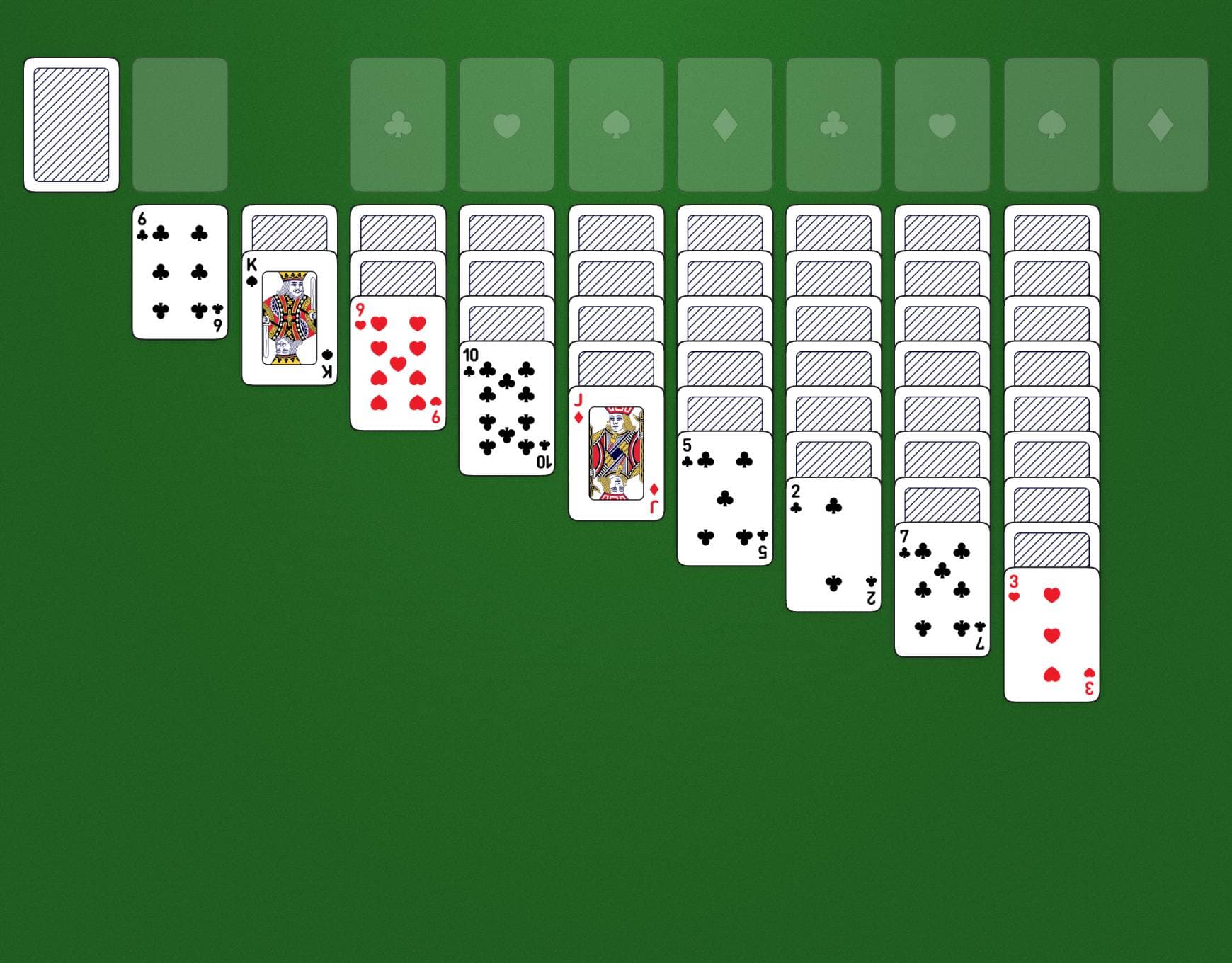 Play Pantagruel
