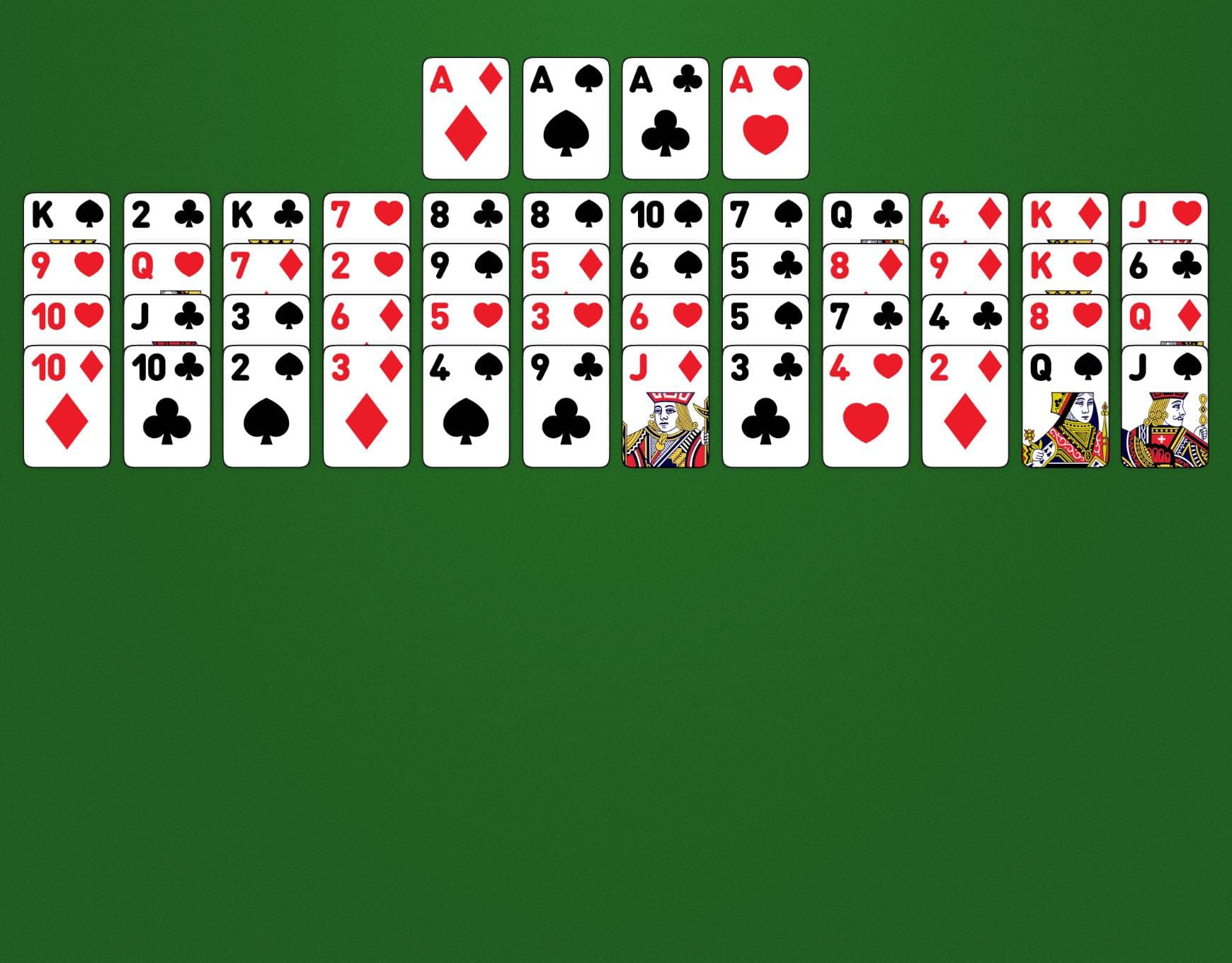 Play Perseverance B