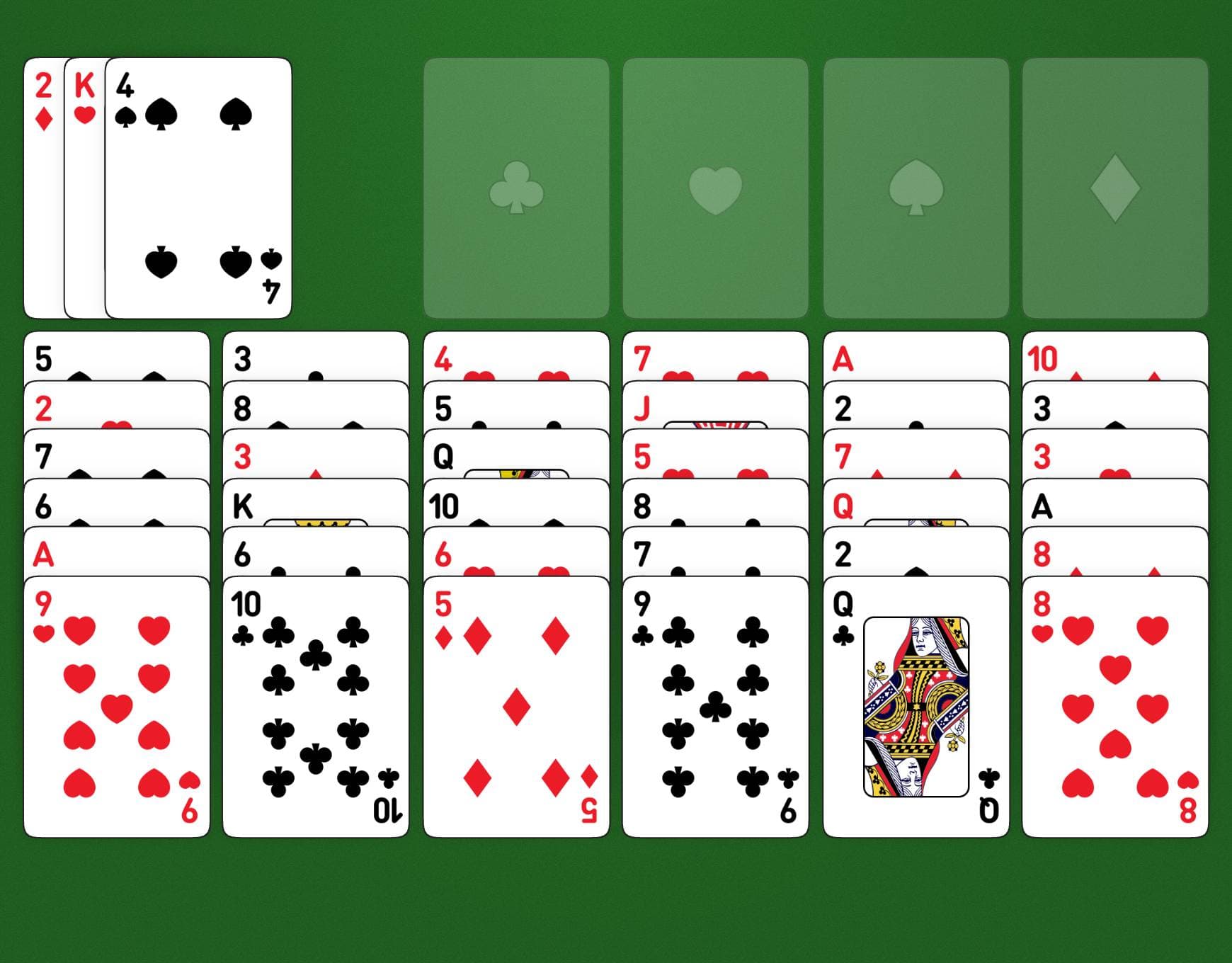 Play Phoenix