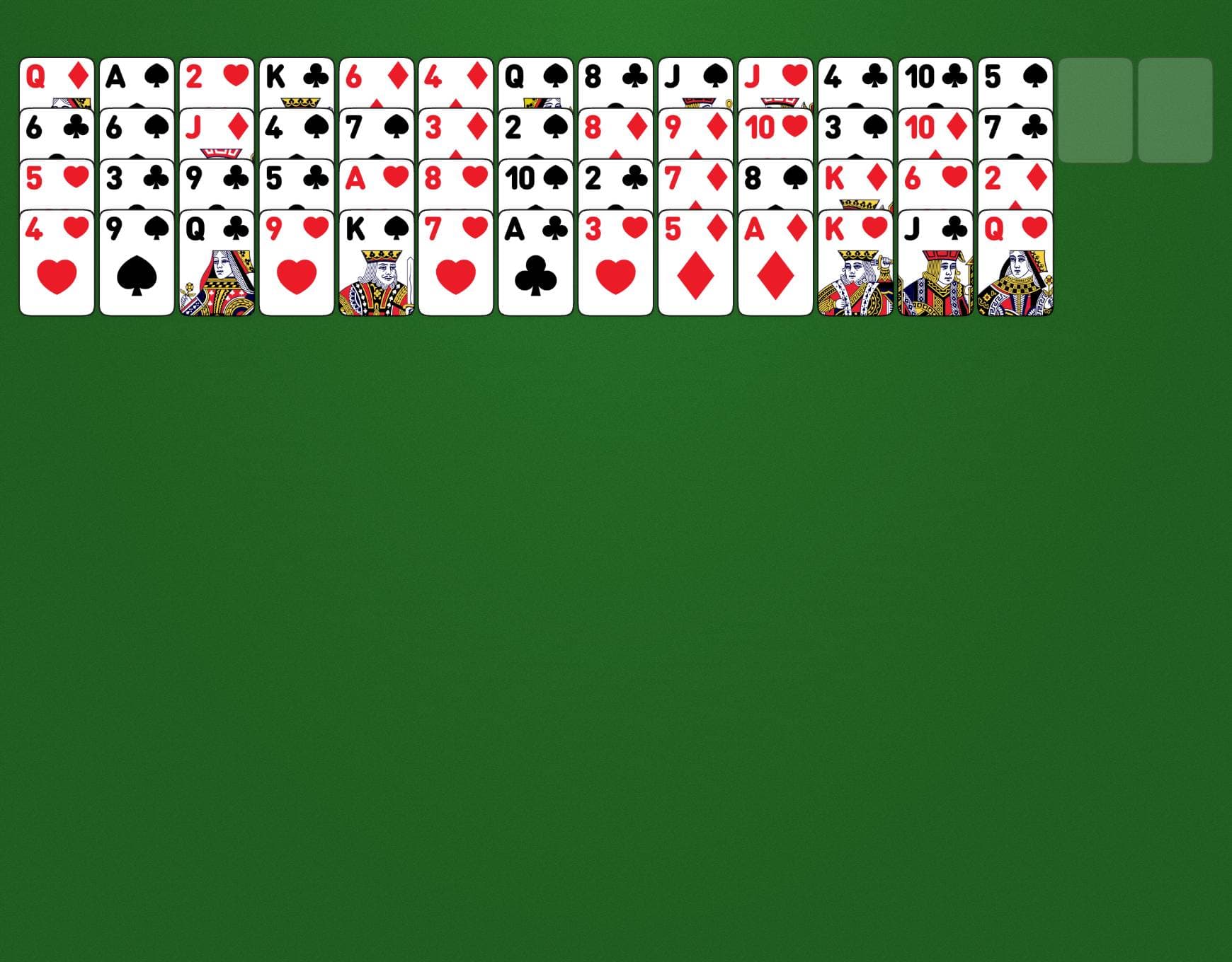 Play Pile Up
