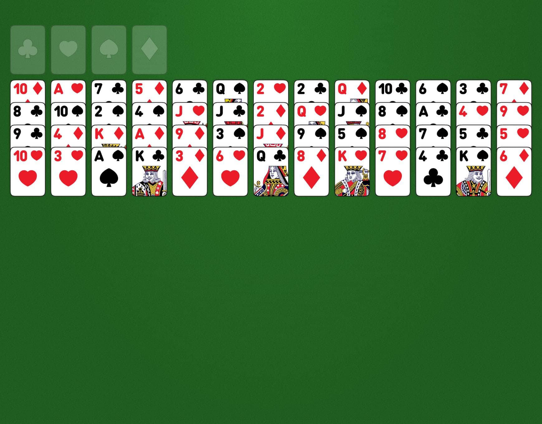Play Portuguese