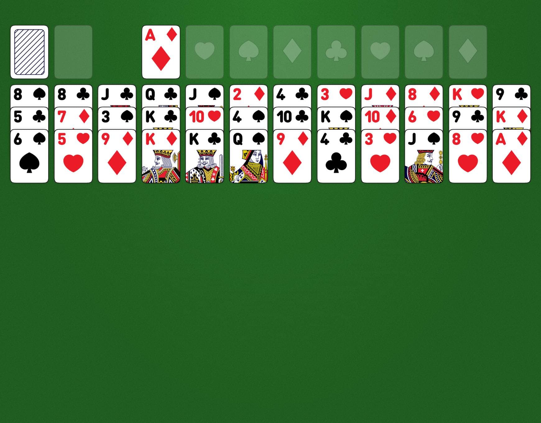 Play Quadrangle