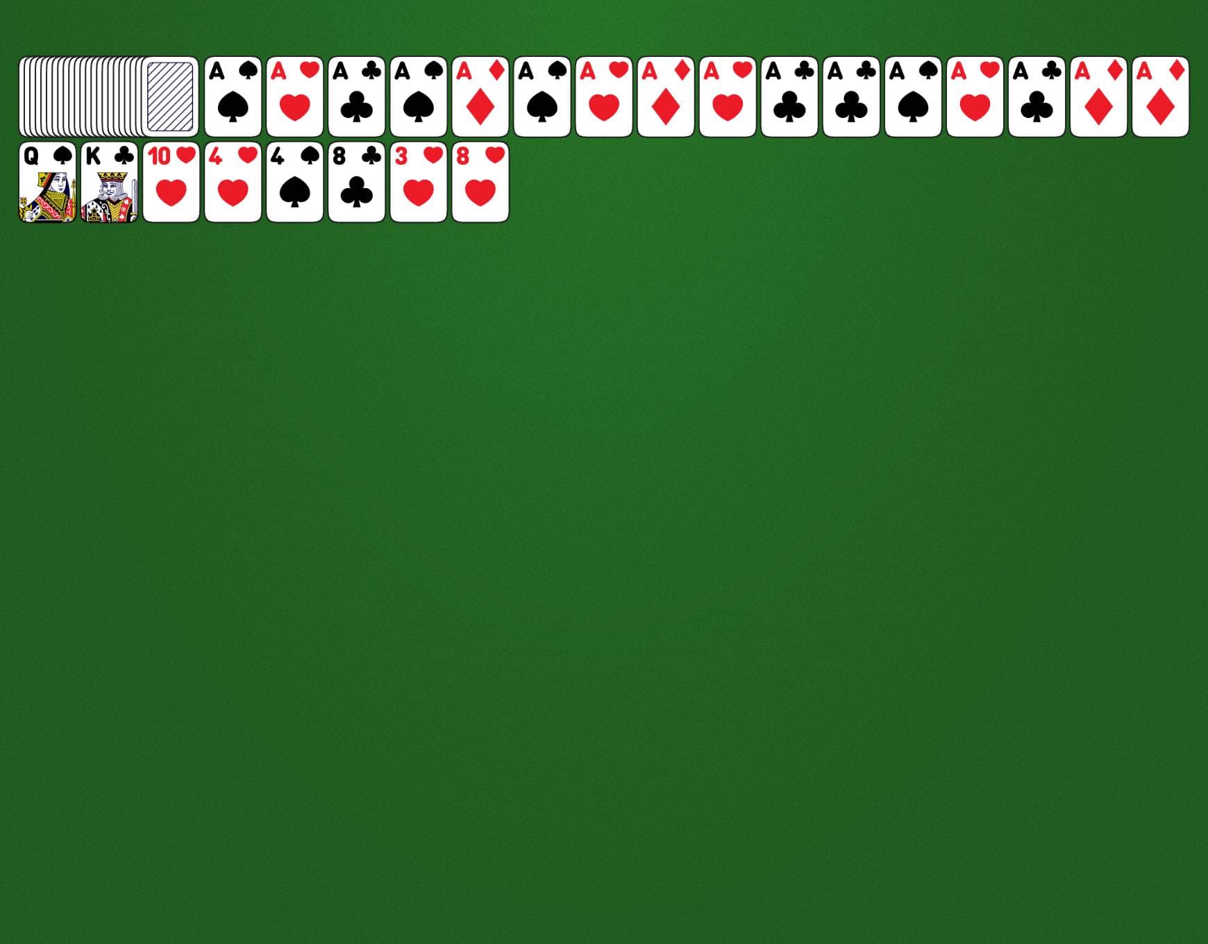 Play Quadrennial