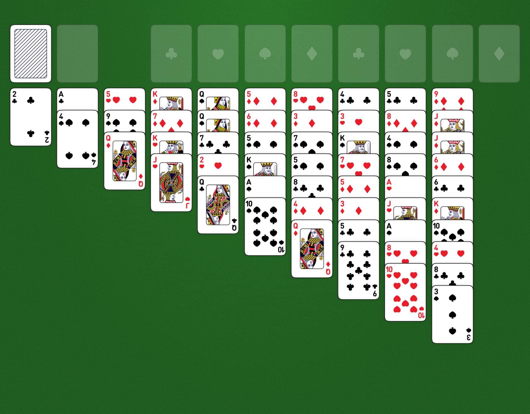 Play Quizzie