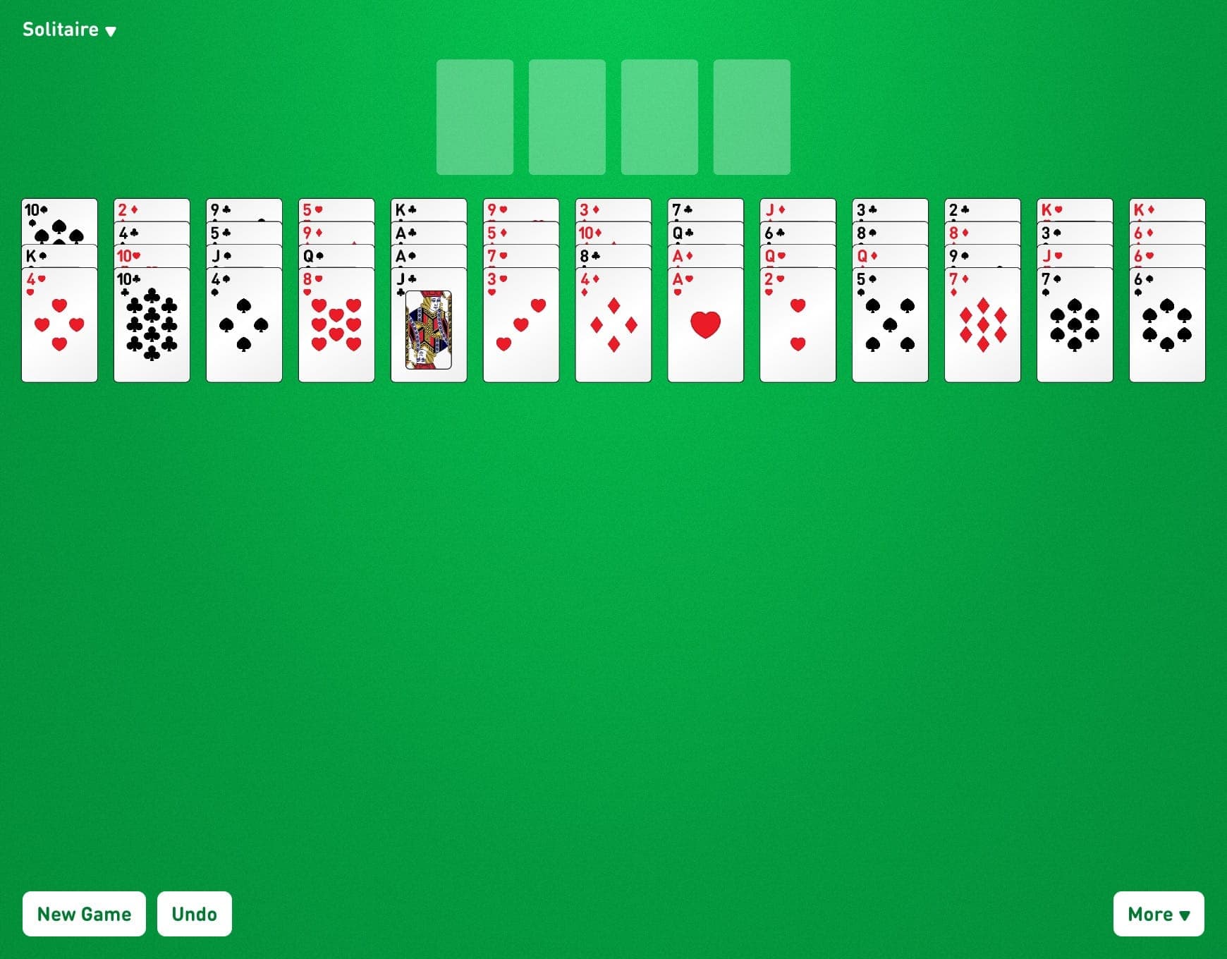 Play Ripple Fan