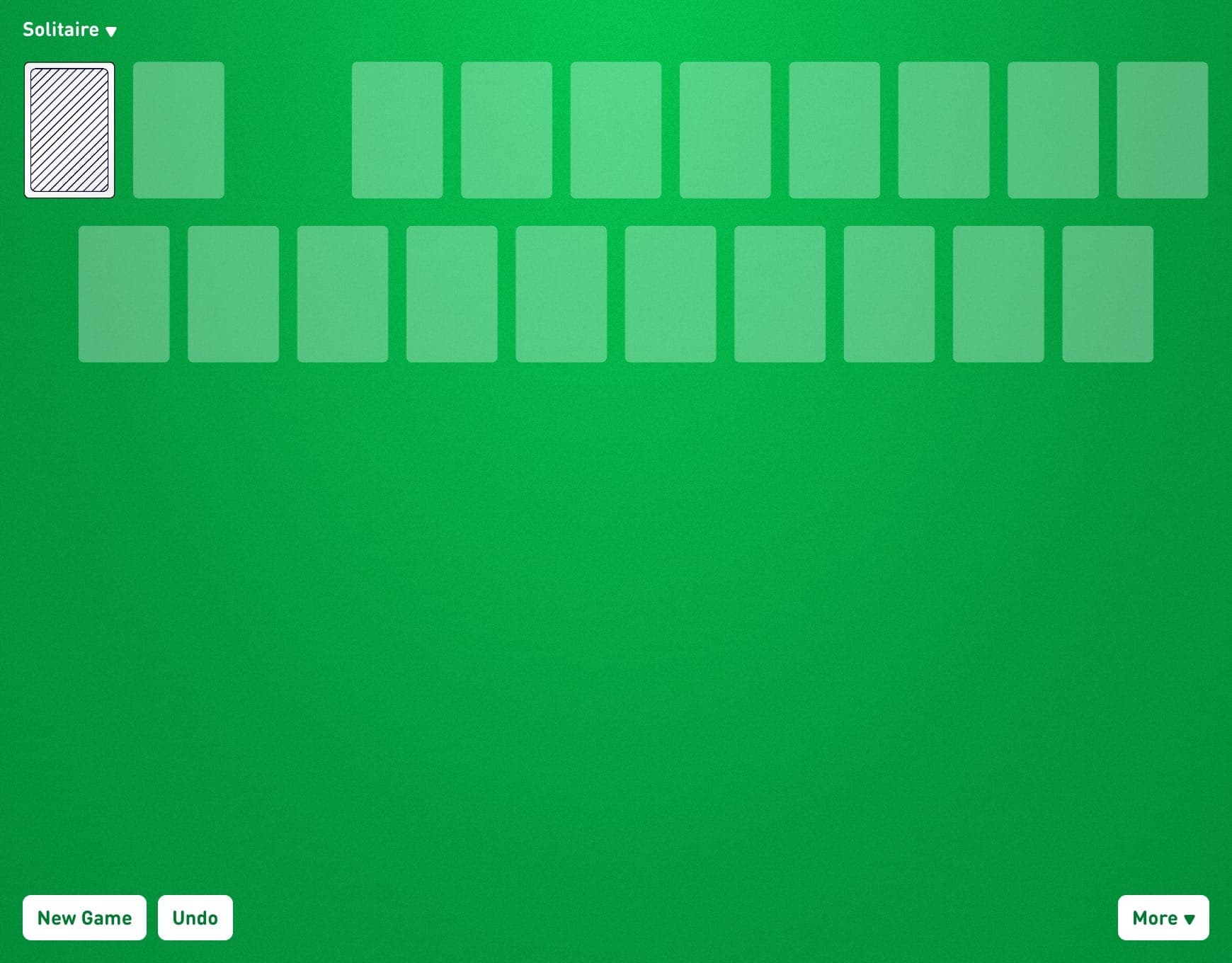Play Robie
