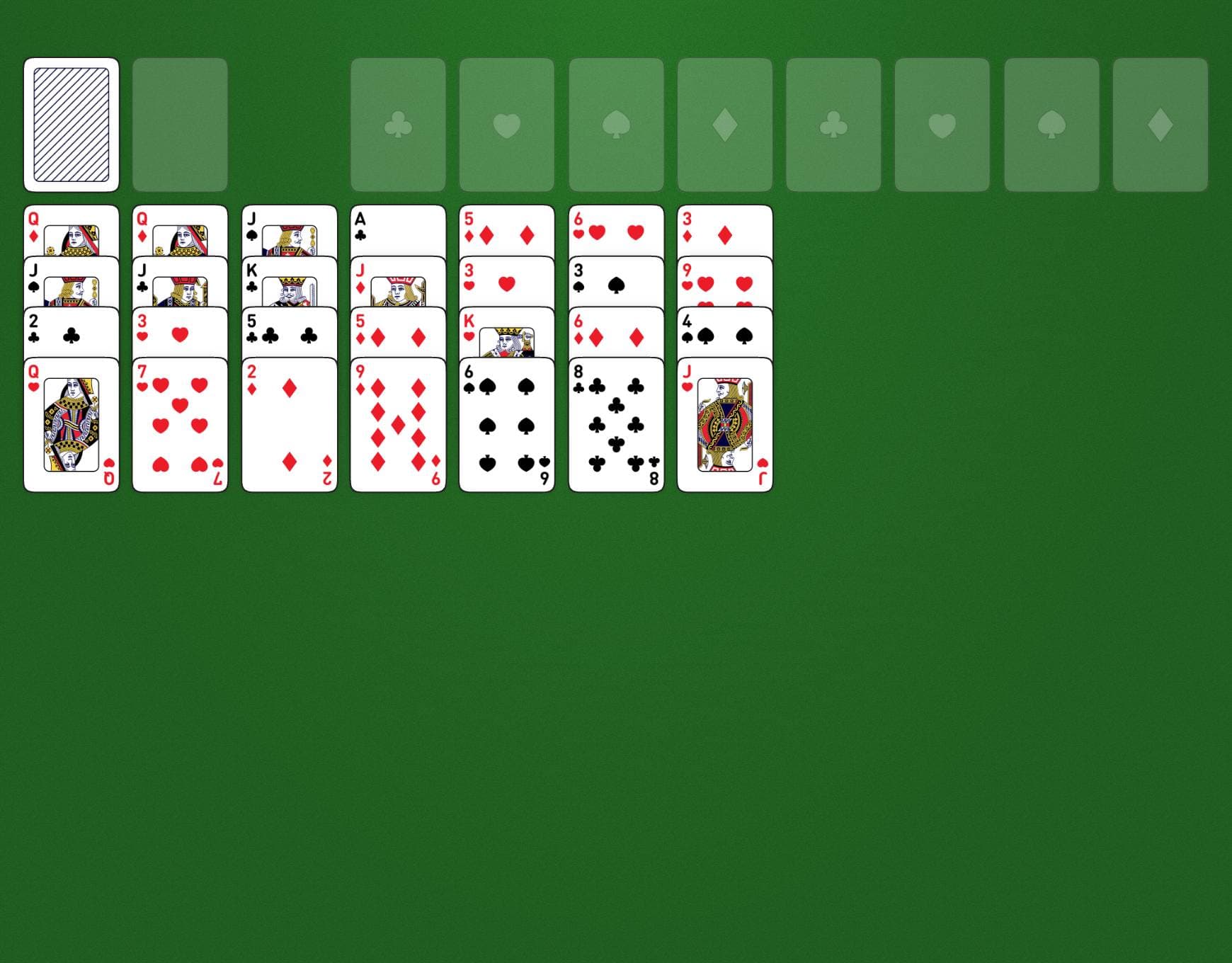 Play Roosevelt