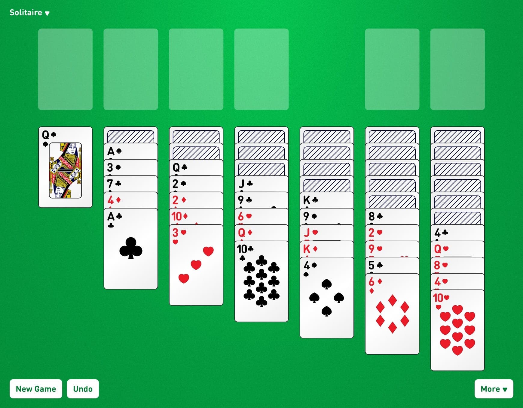 Play Russian Cell