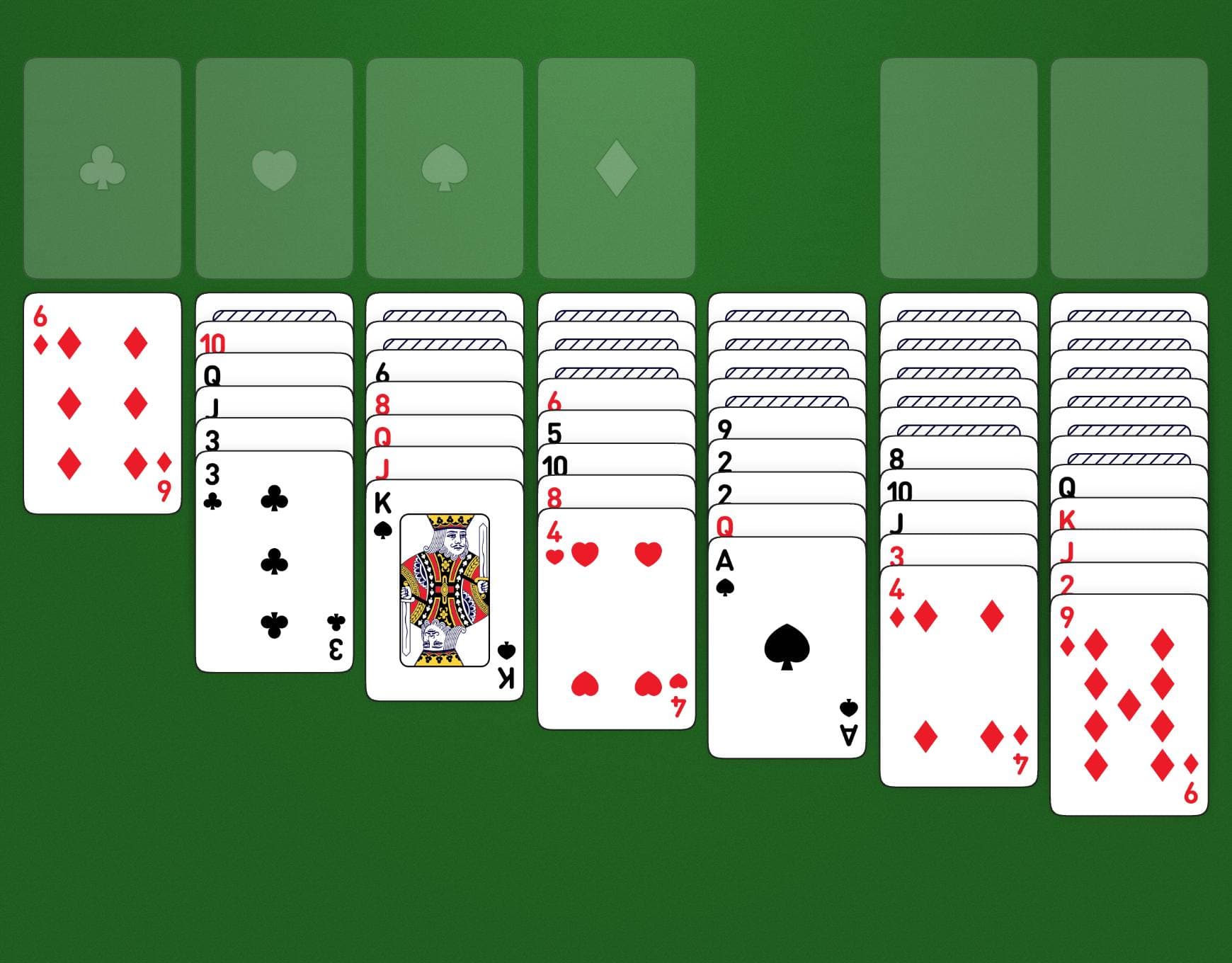 Play Russian Cell