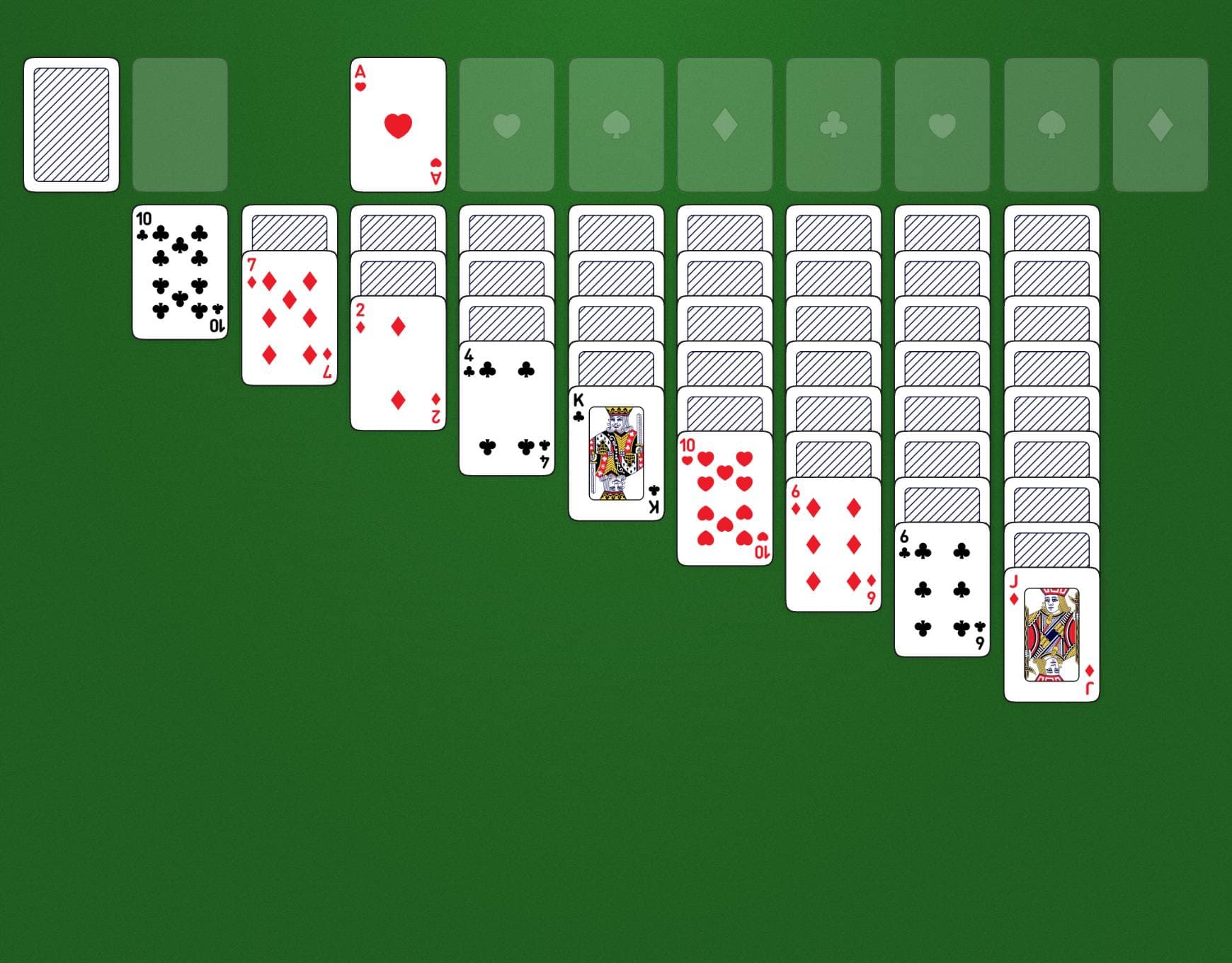 Play Sally