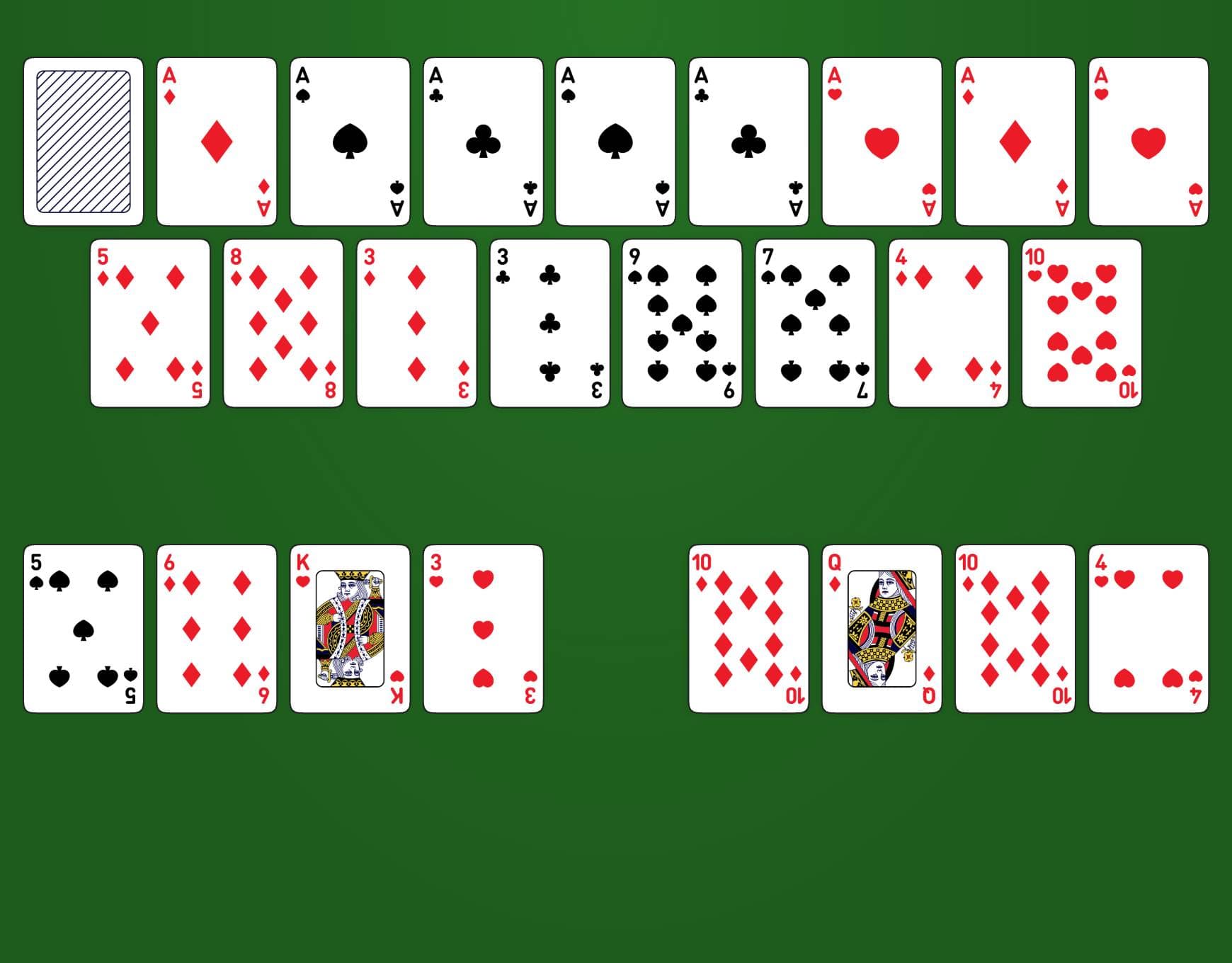Play Saxony