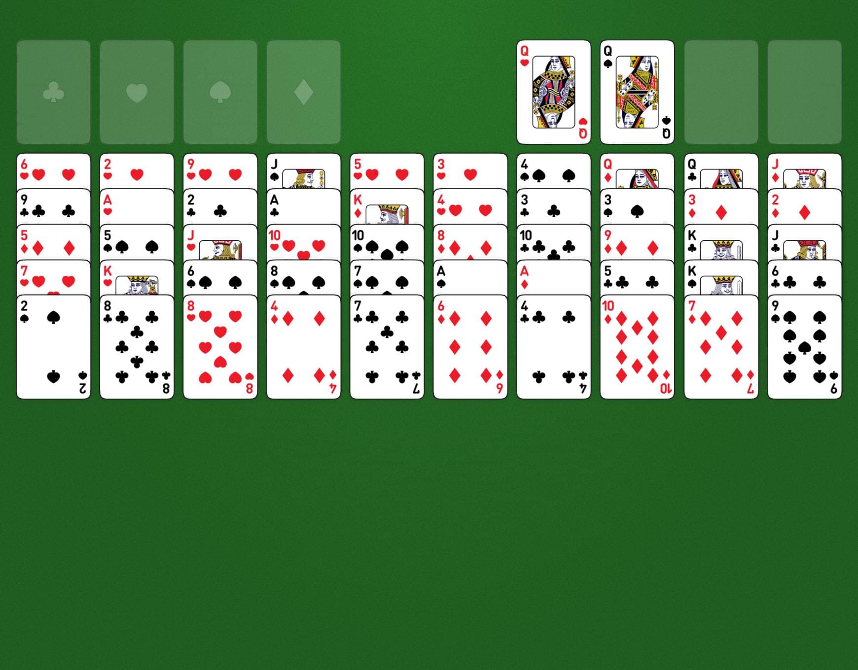Play Sea Towers