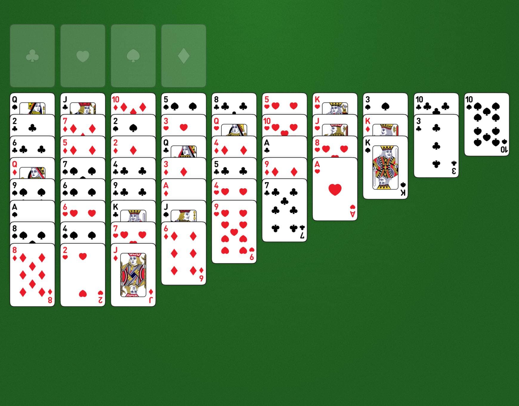 Play Simple Simon