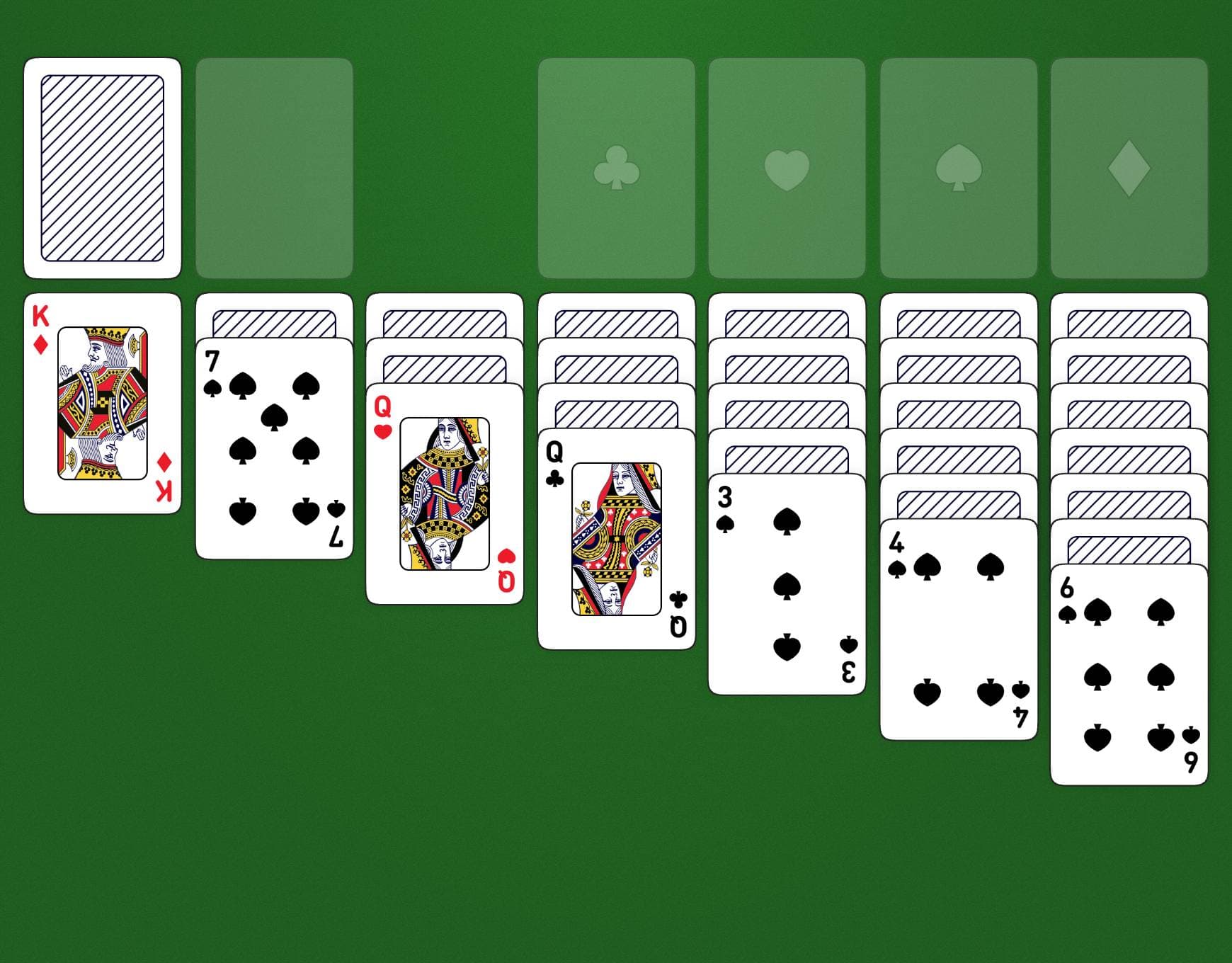 Play Single Left