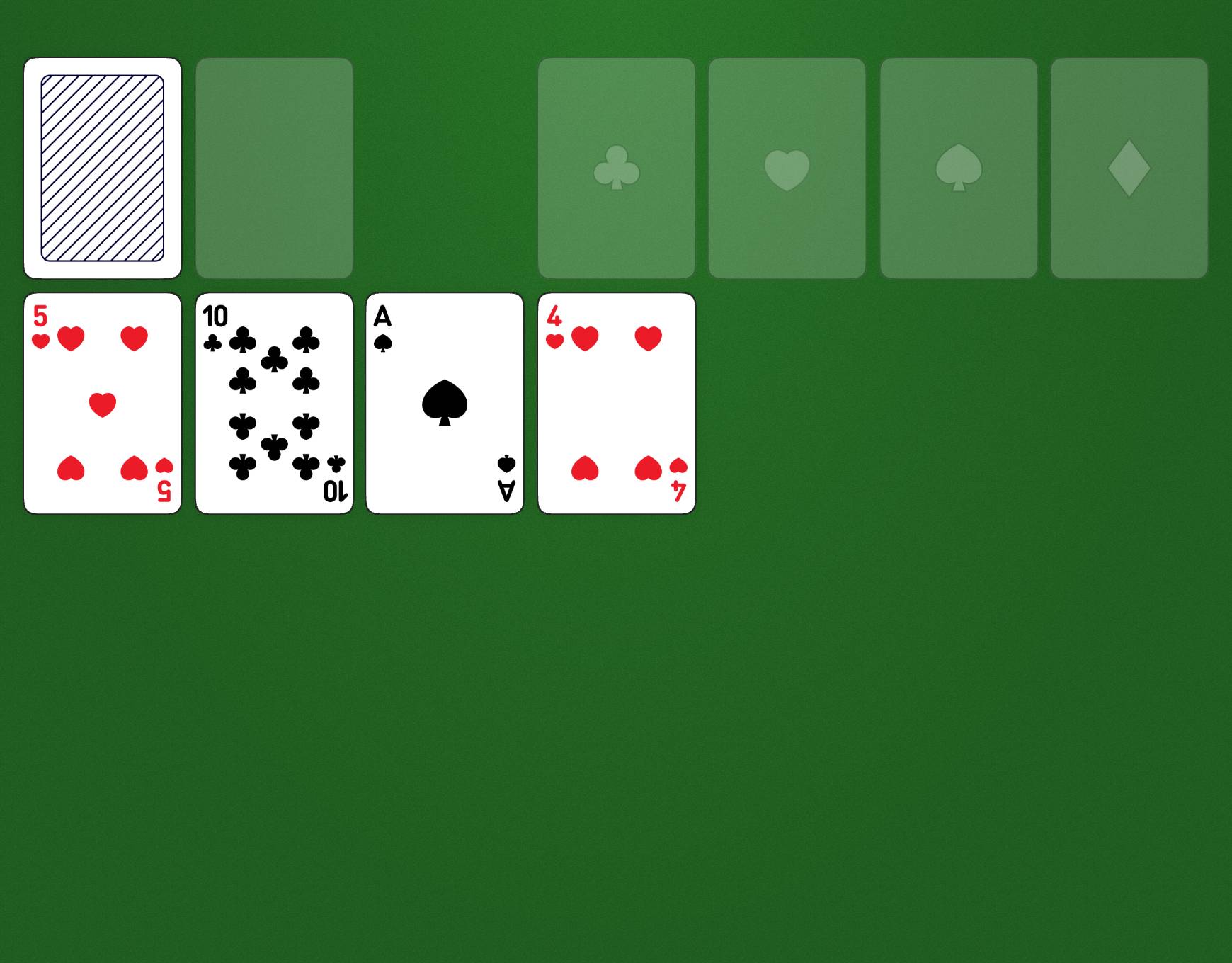 Play Single Rail