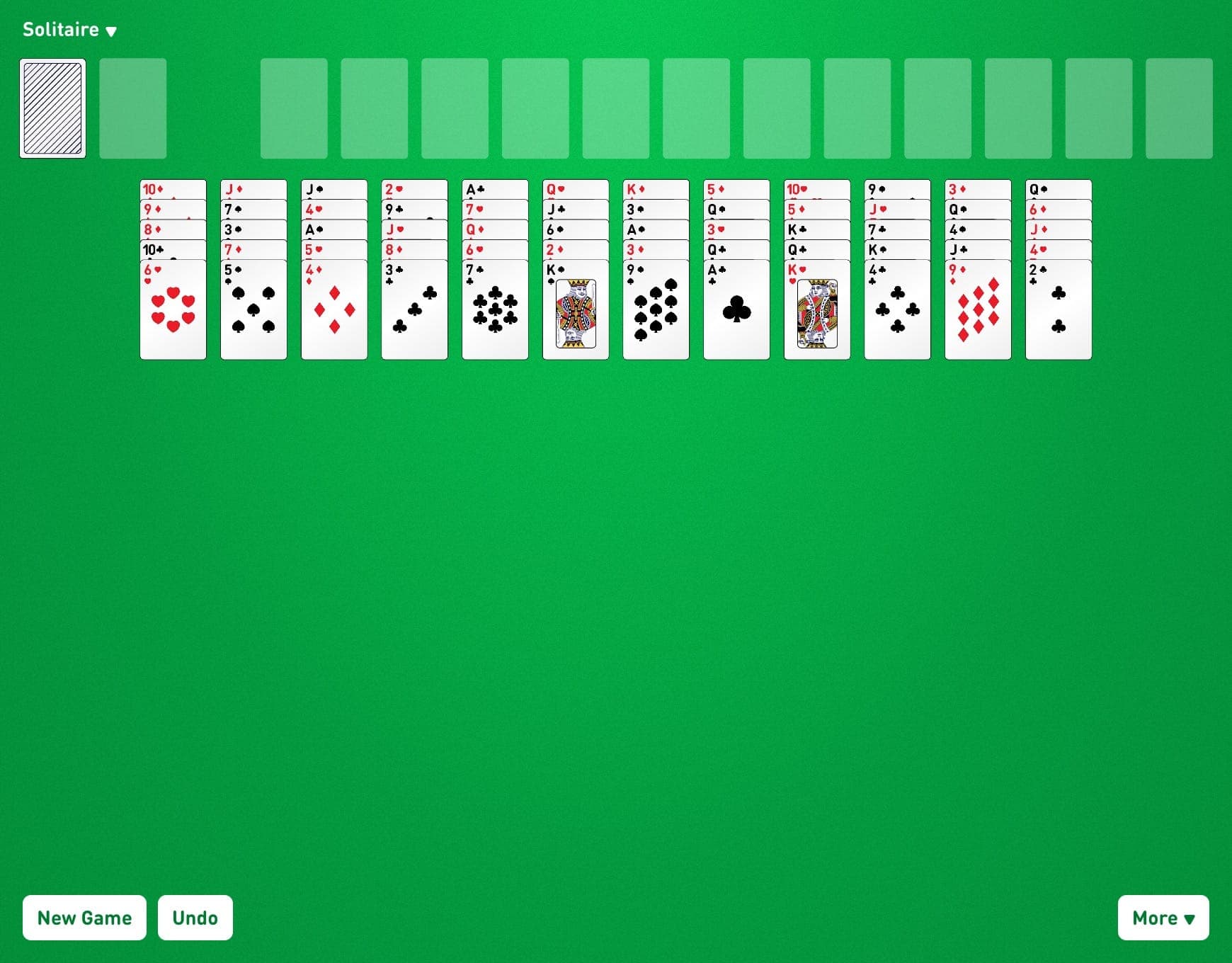 Play Sixty Thieves