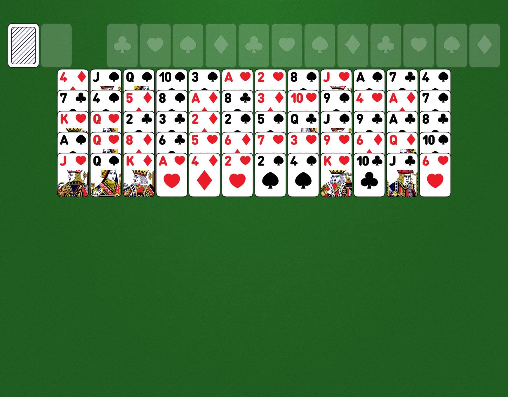 Play Sixty Thieves