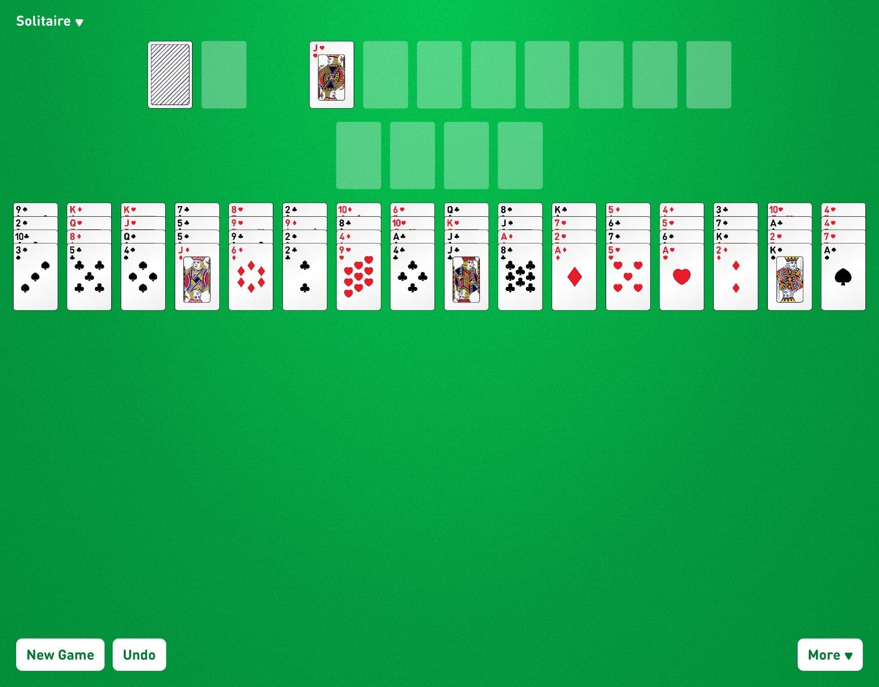Play Skippy