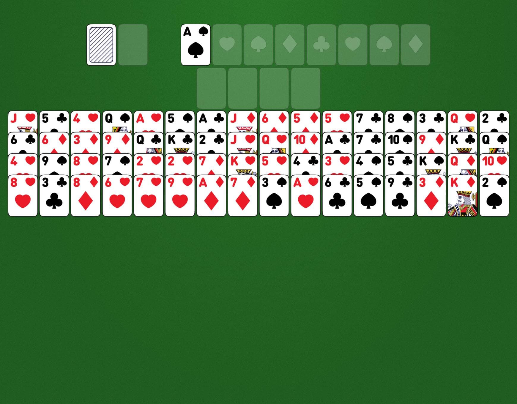 Play Skippy