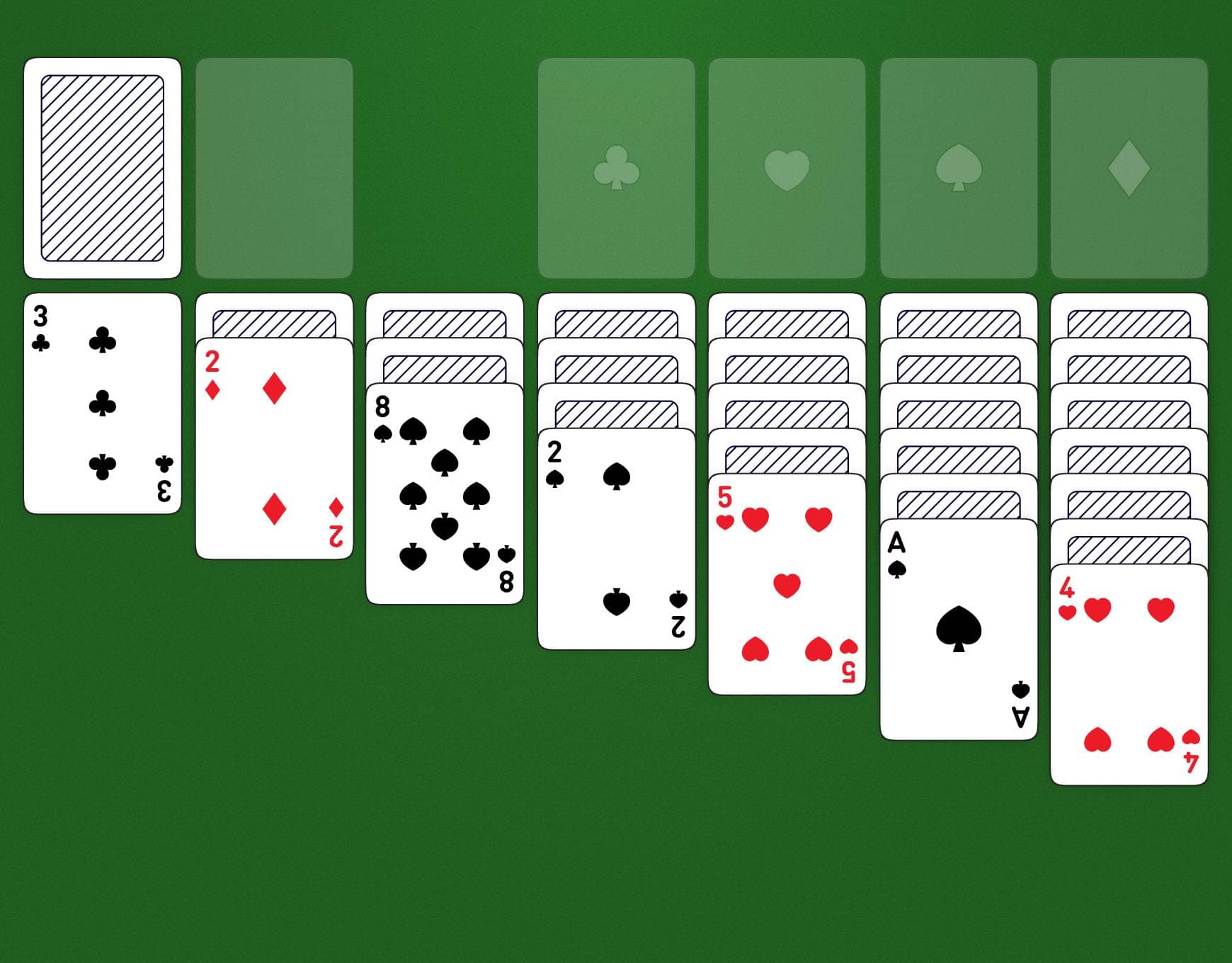 Play Smokey
