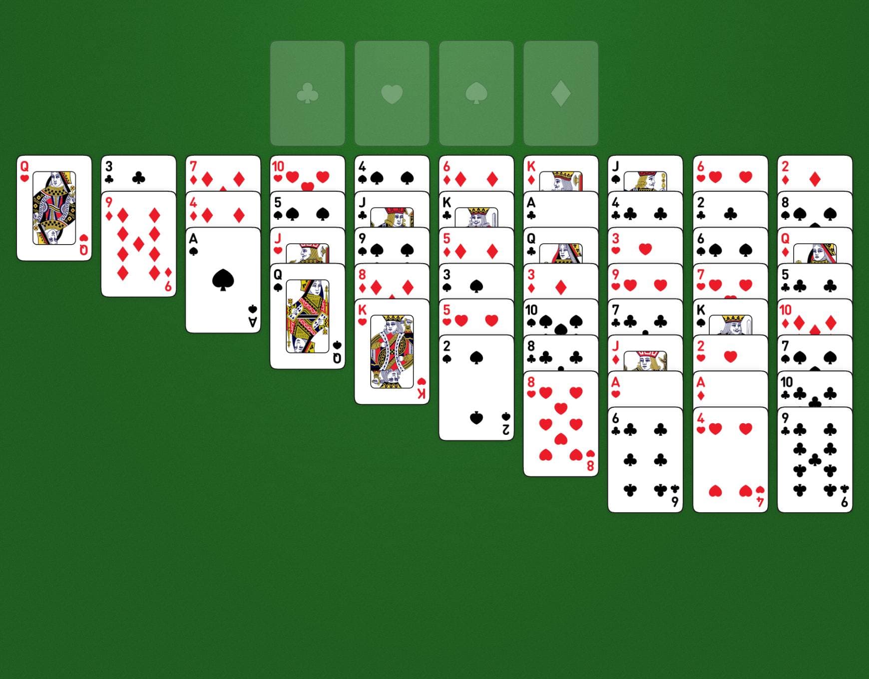 Play Somerset