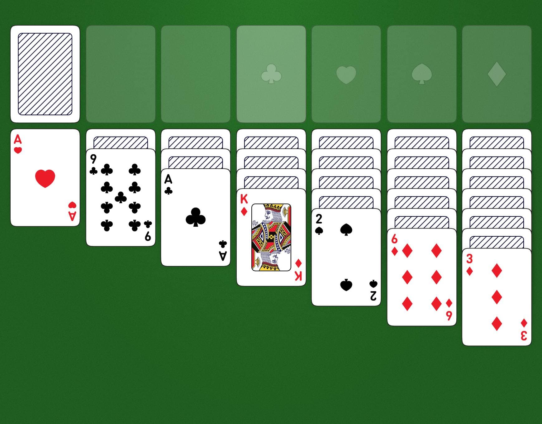 Play Spike