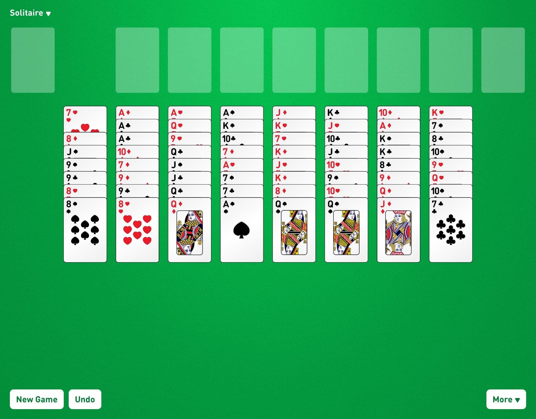 Play Strata