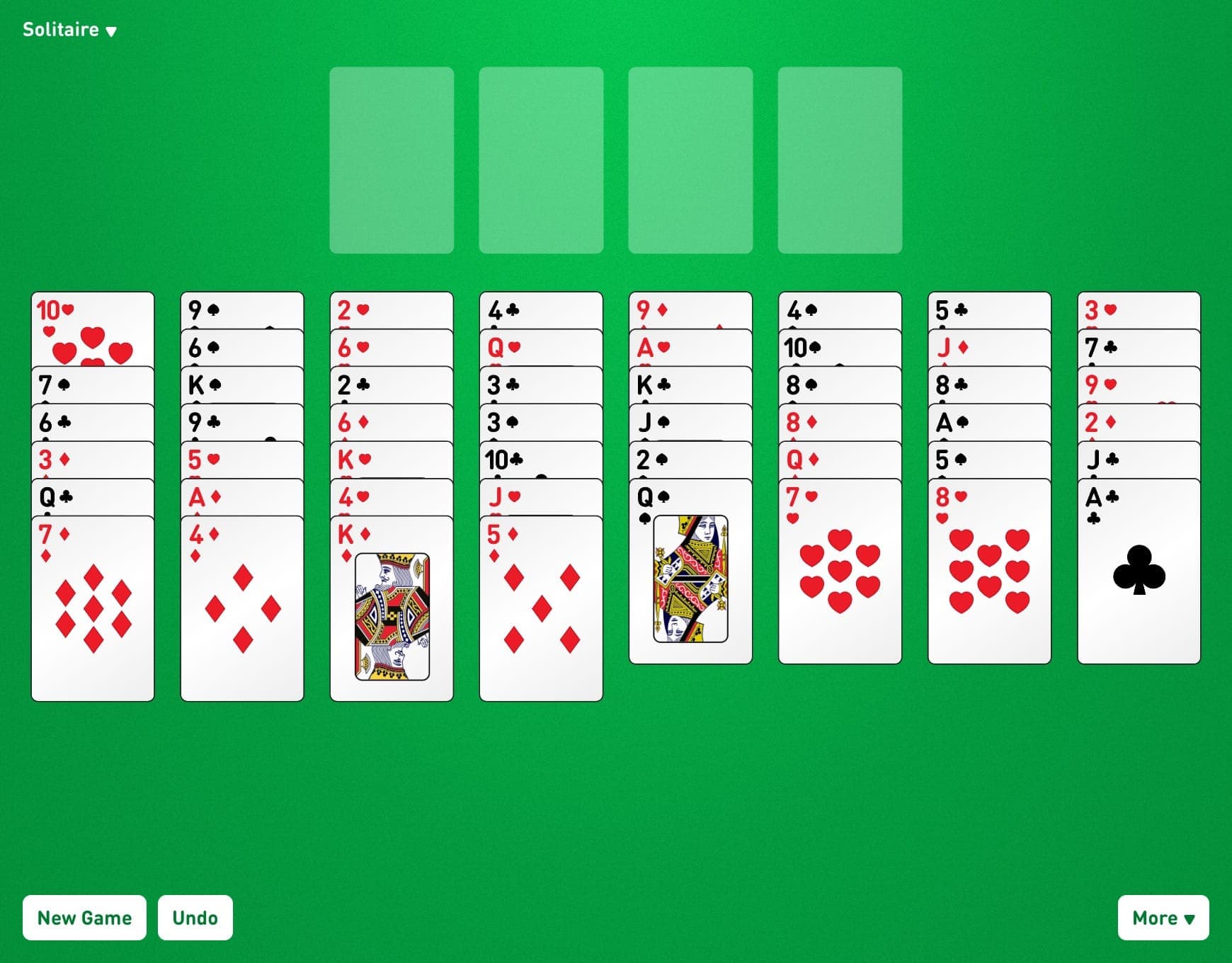 Play Streets and Alleys