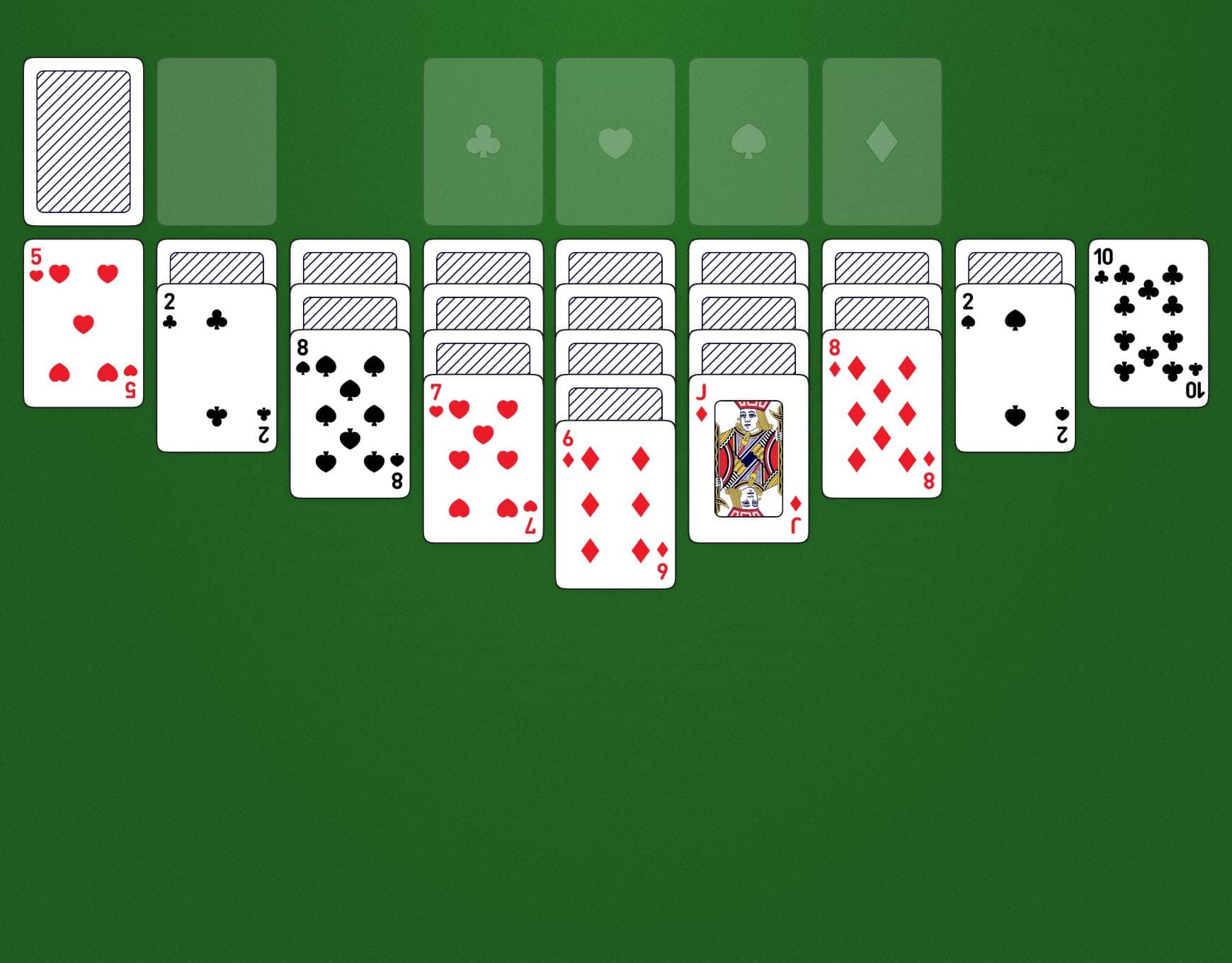Play Swiss