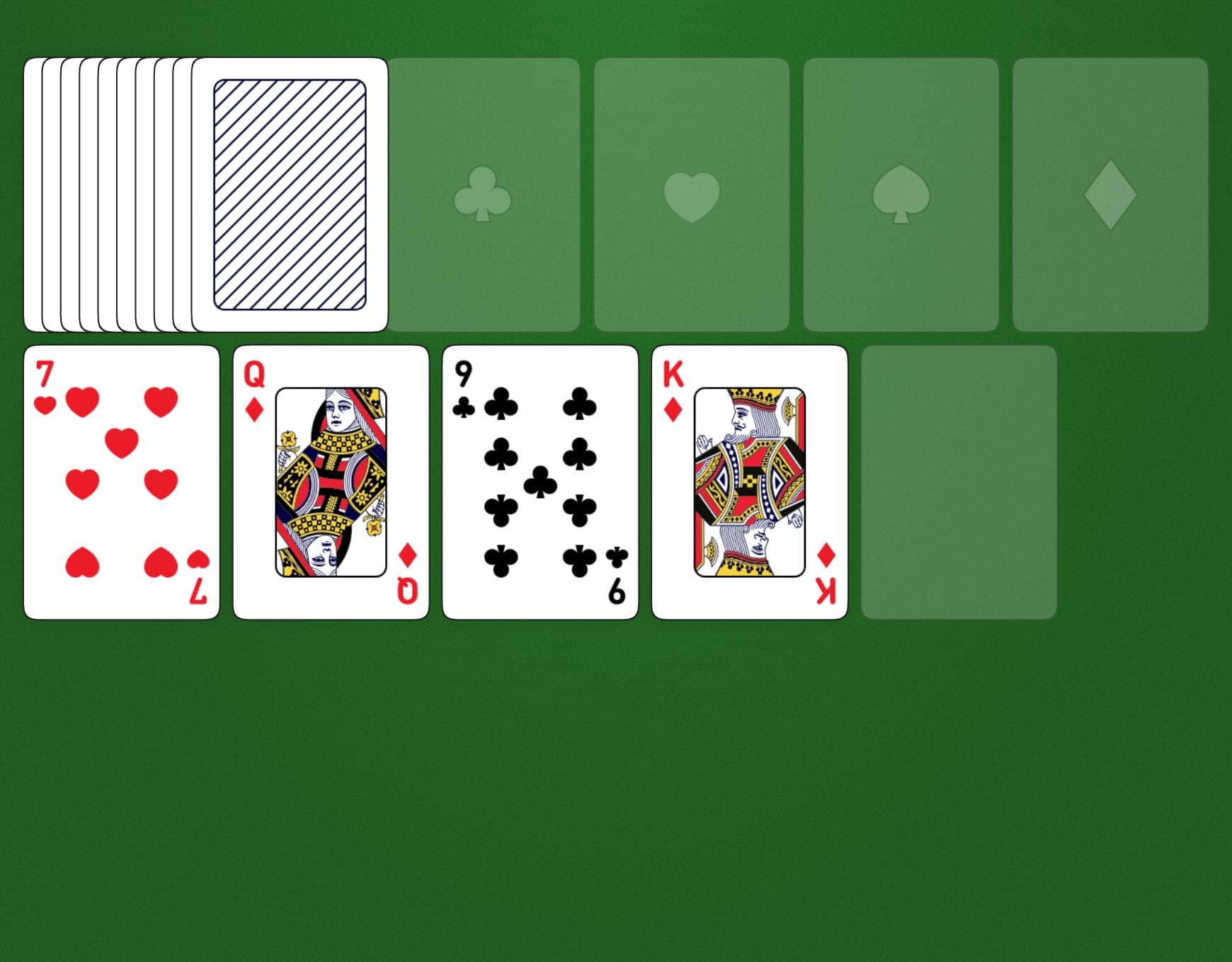 Play Tabbycat
