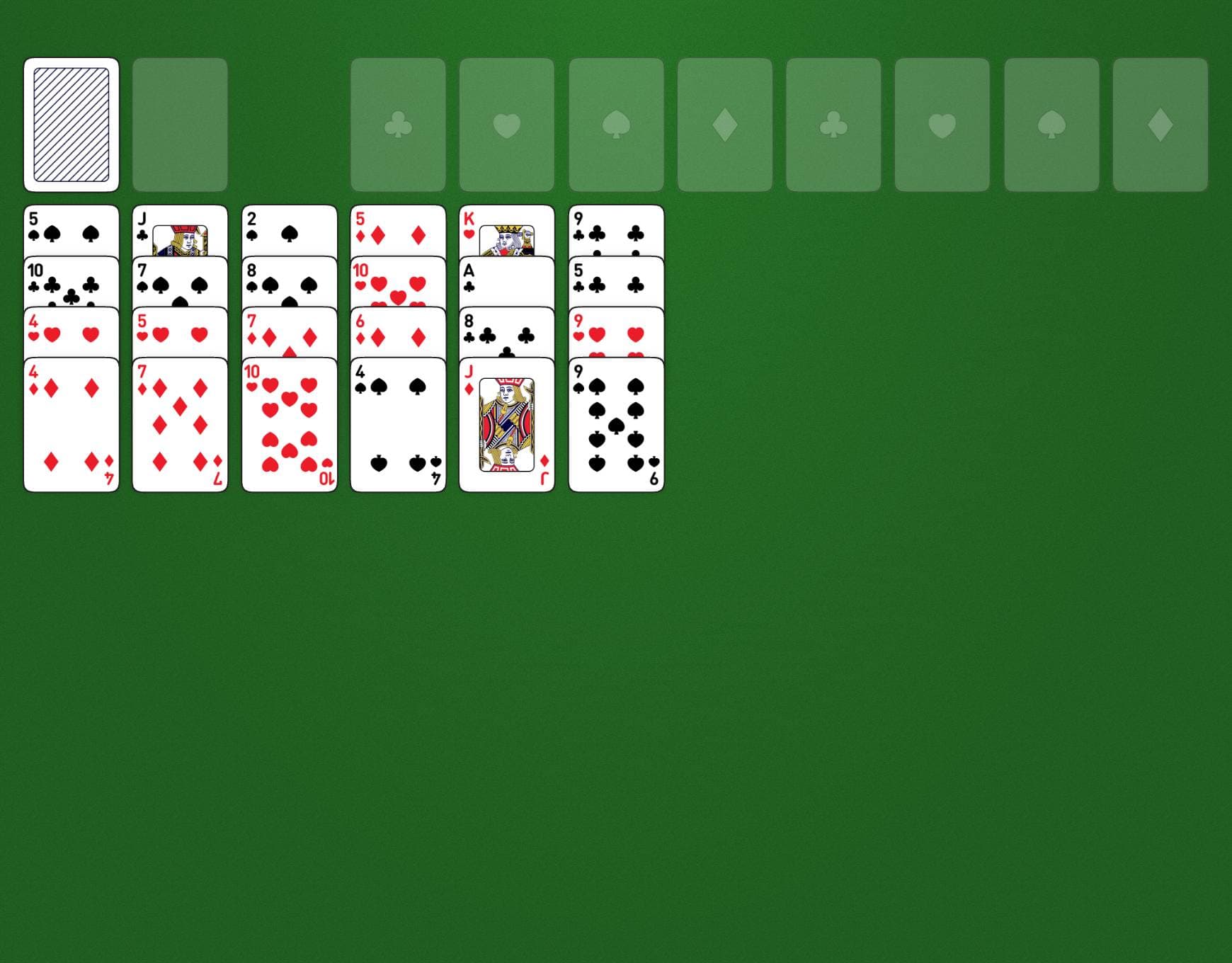 Play Taking Silk