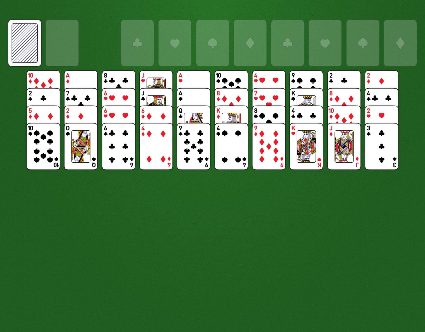 Play Thieves Rush
