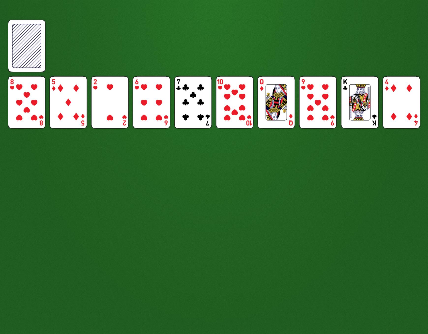 Play Thirteens