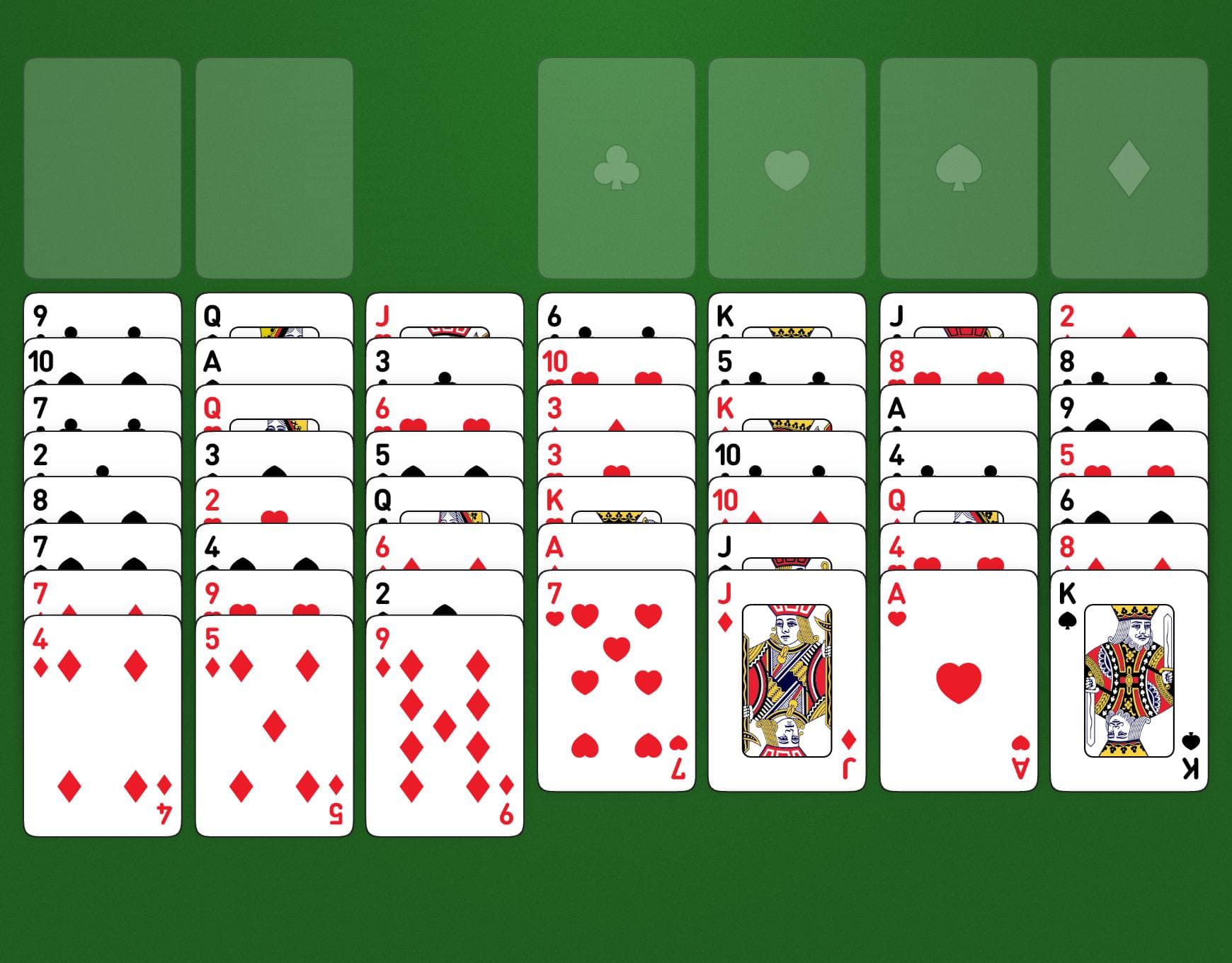 Play Thoughtful