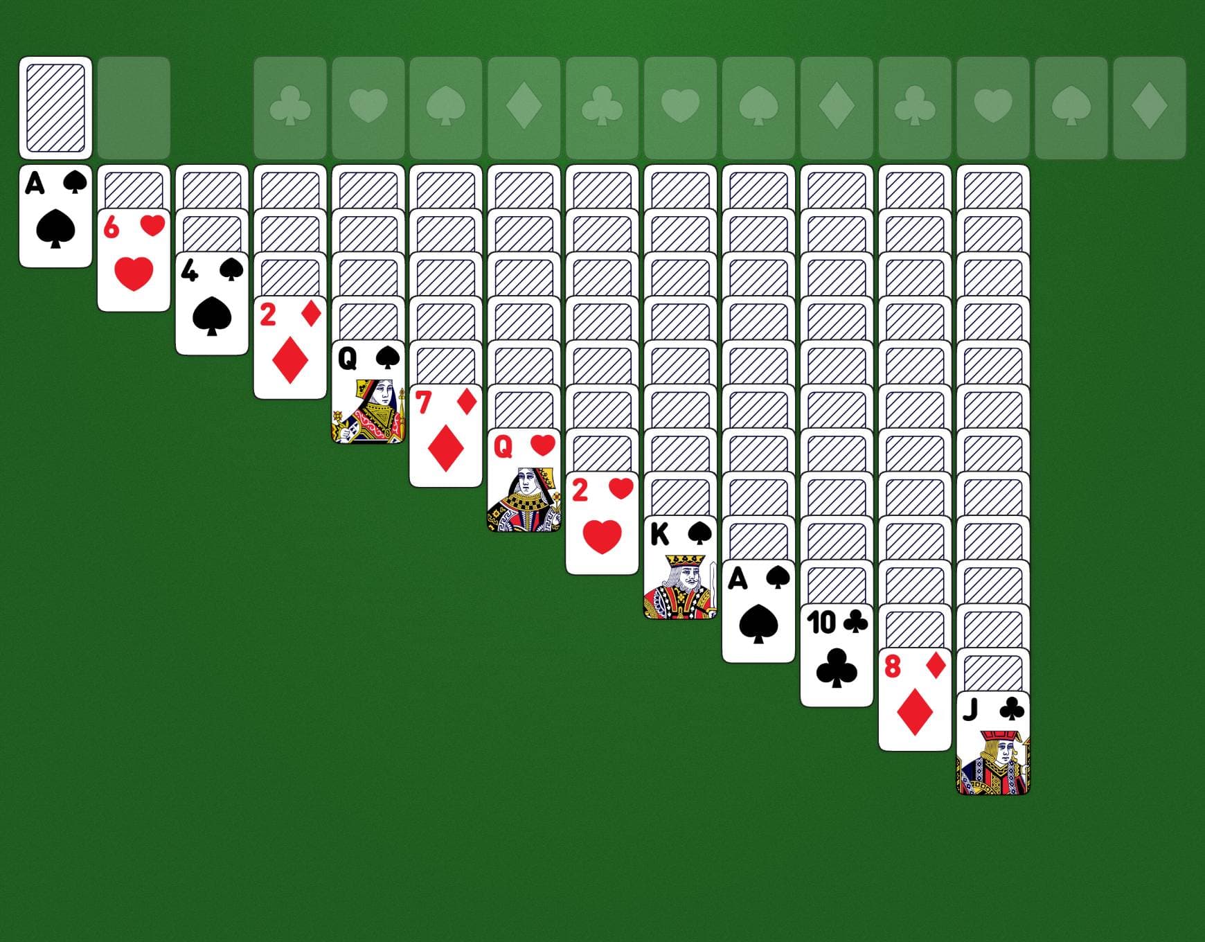 Play Three Bears