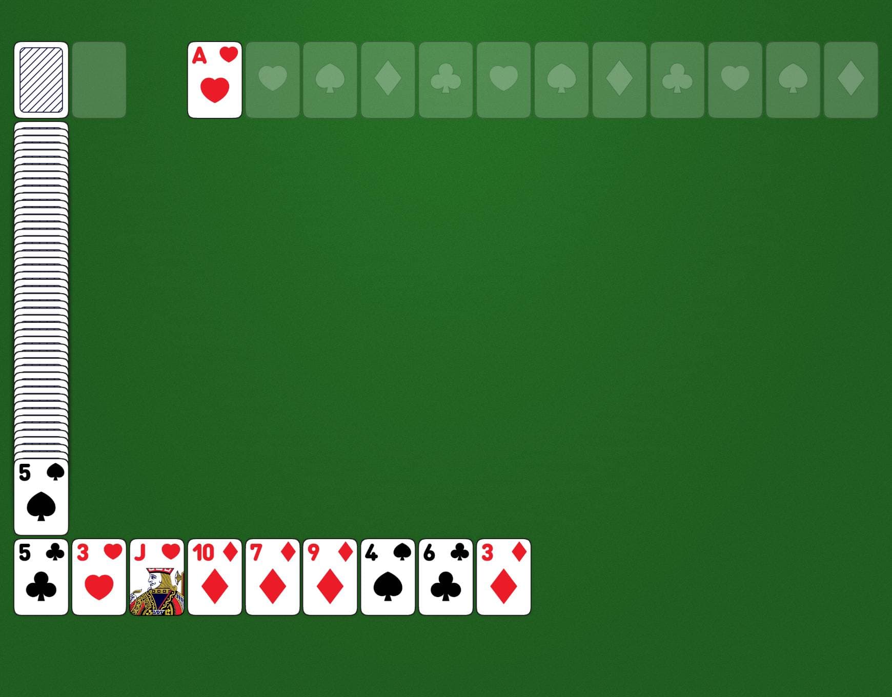 Play Three Demons