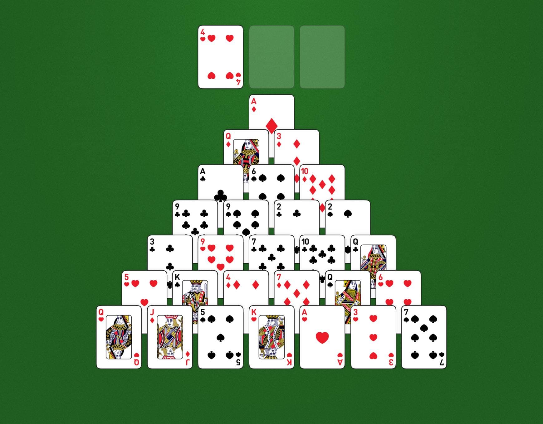 Play Triangle