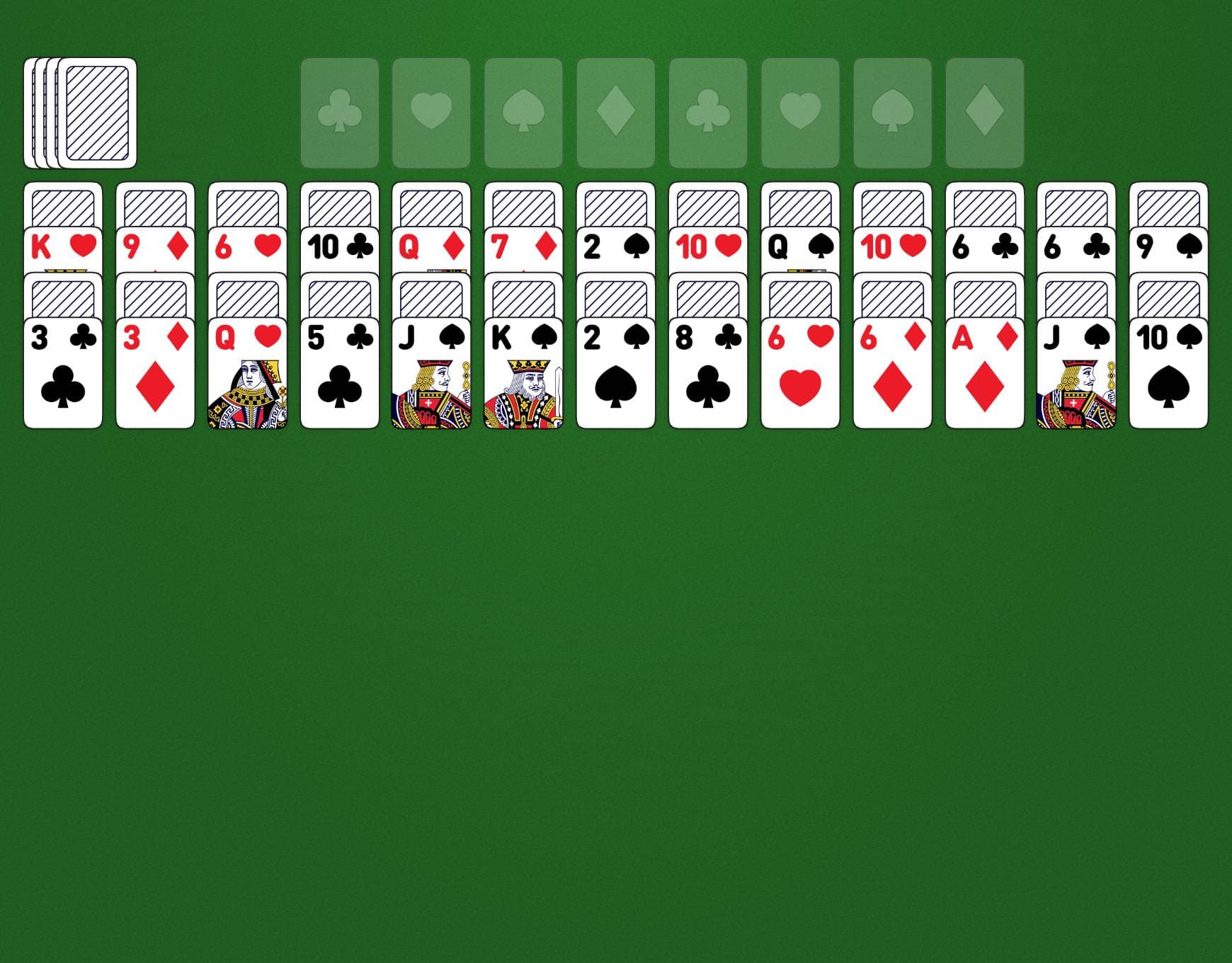 Play Trillium