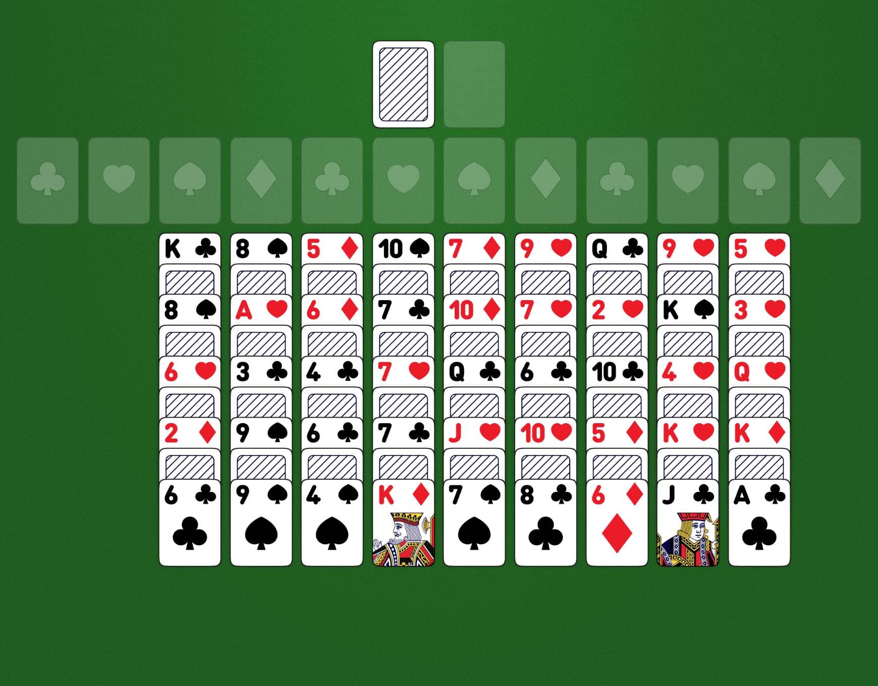 Play Triple Interchange