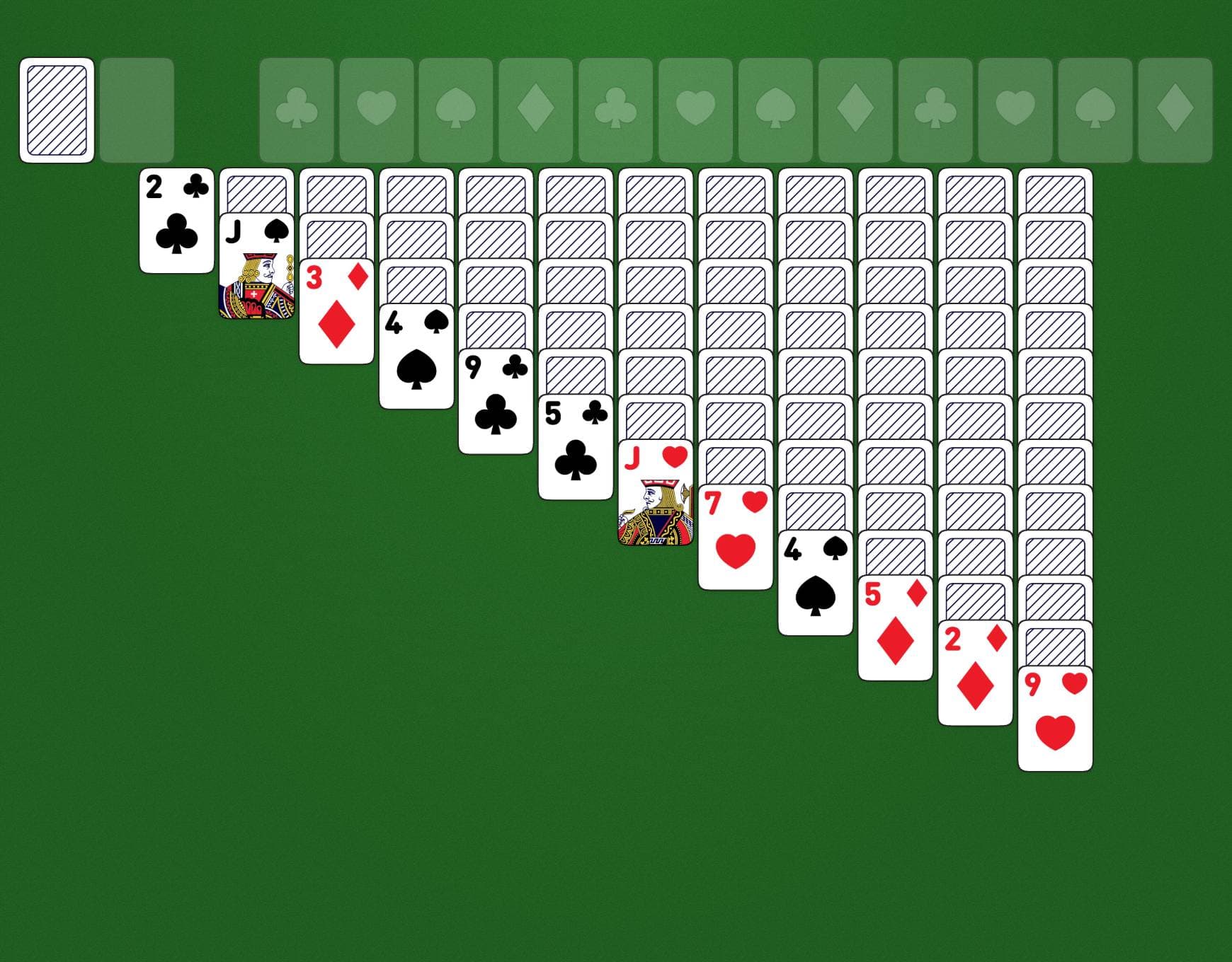 Play Tripleharp