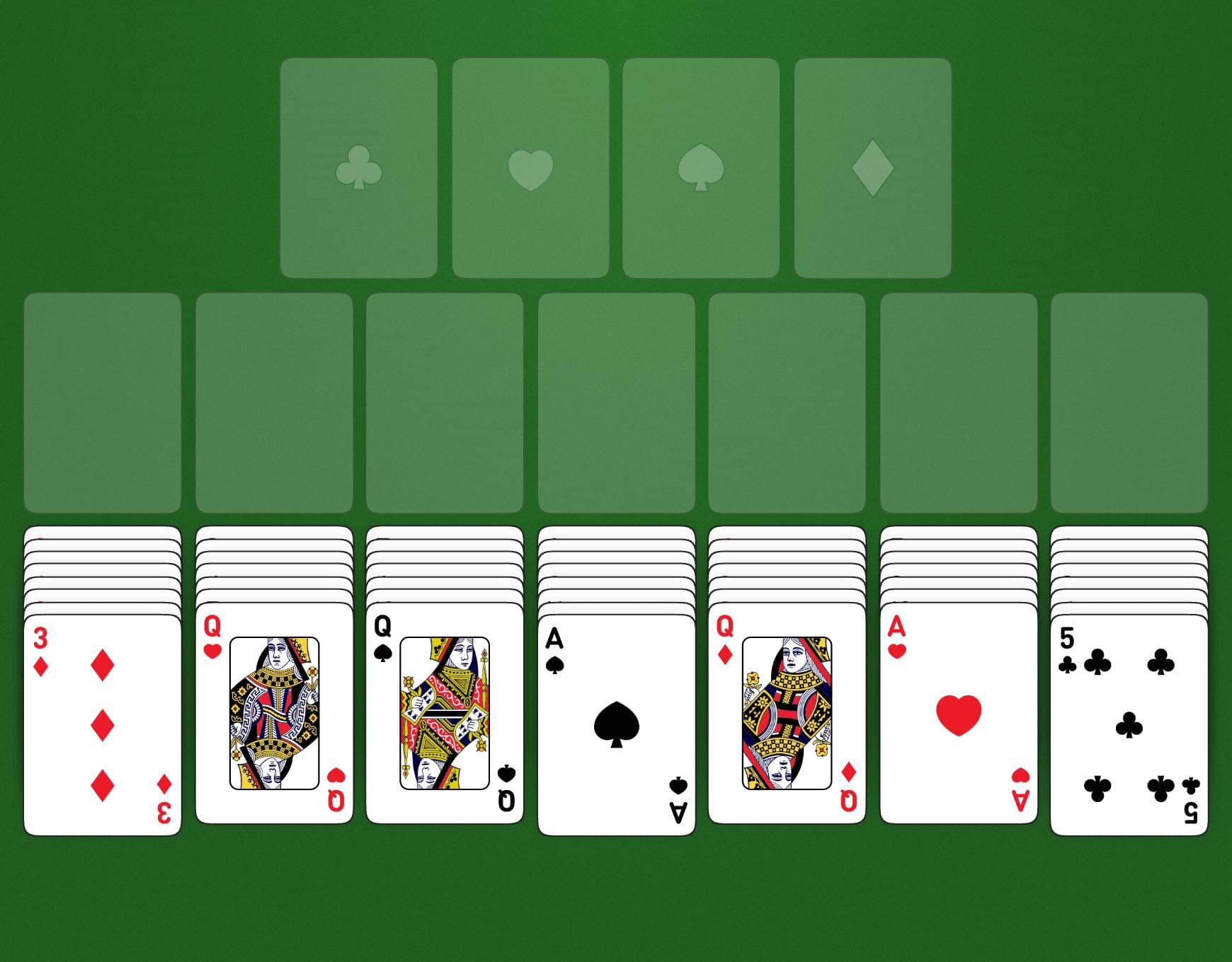 Play Tuxedo