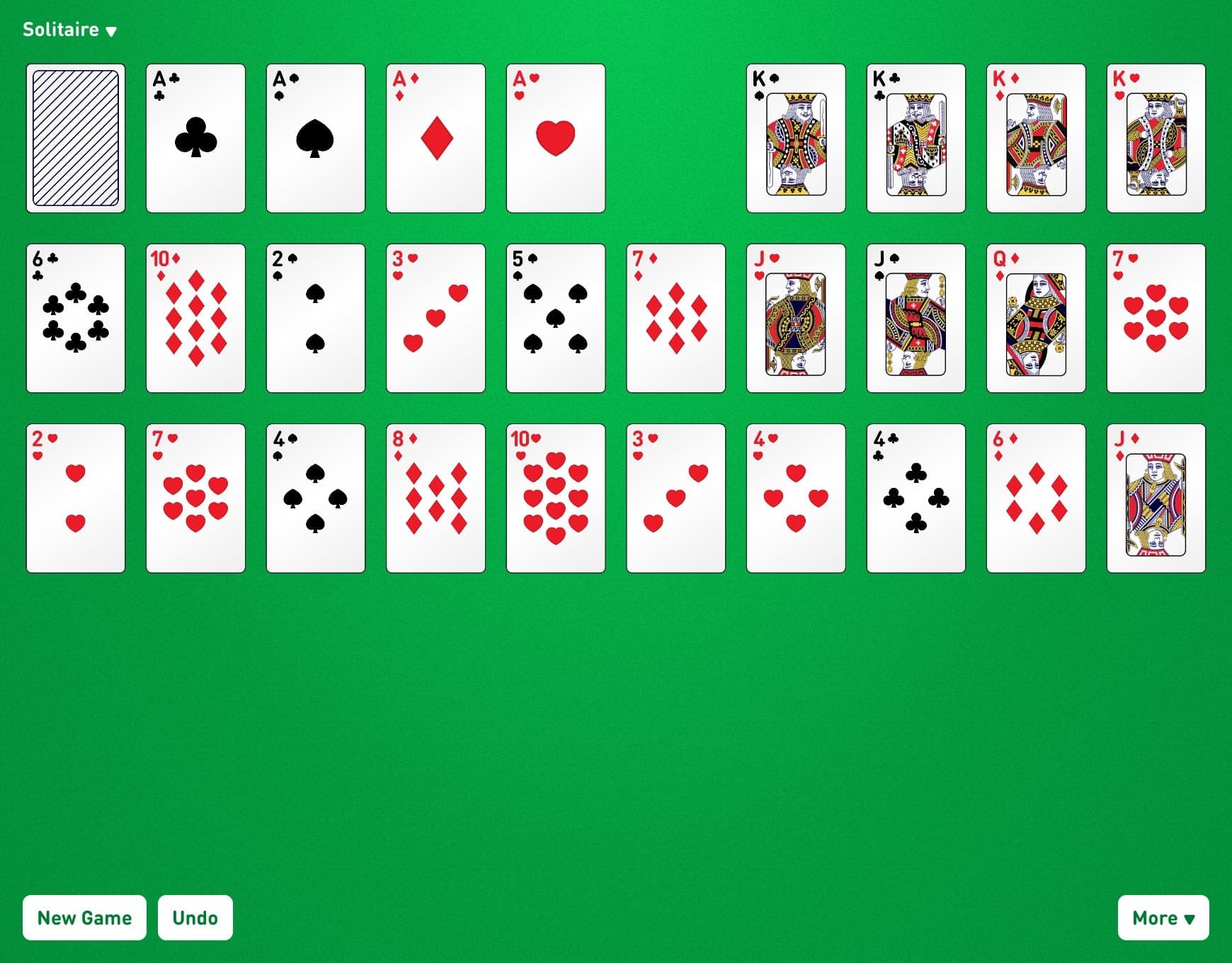 Play Twenty