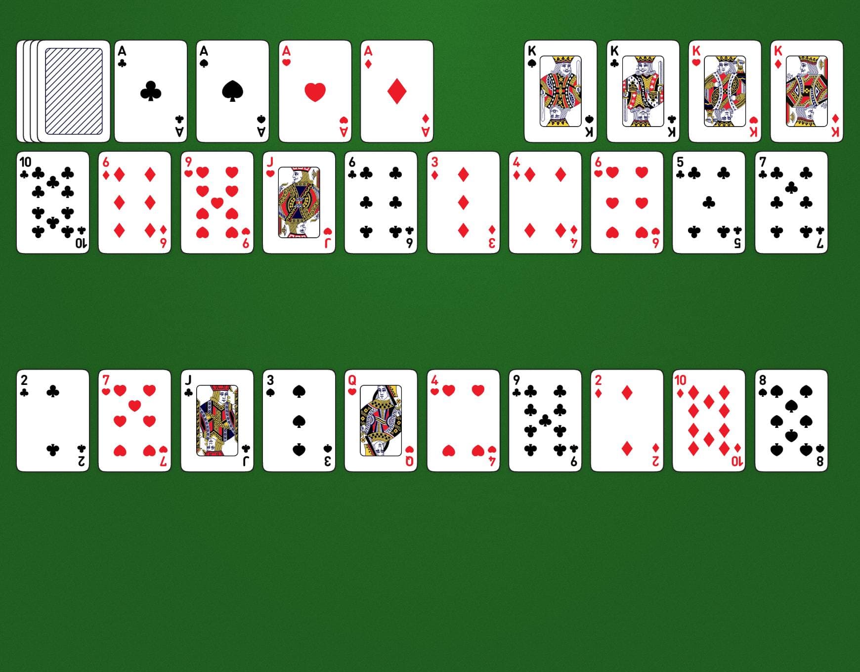 Play Twenty