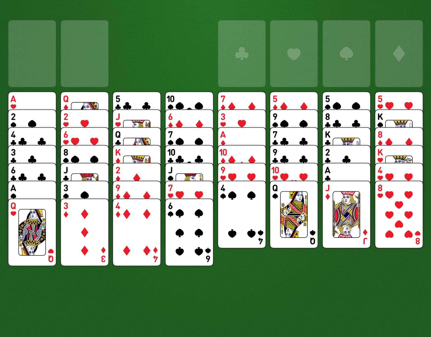 Play Two Cell