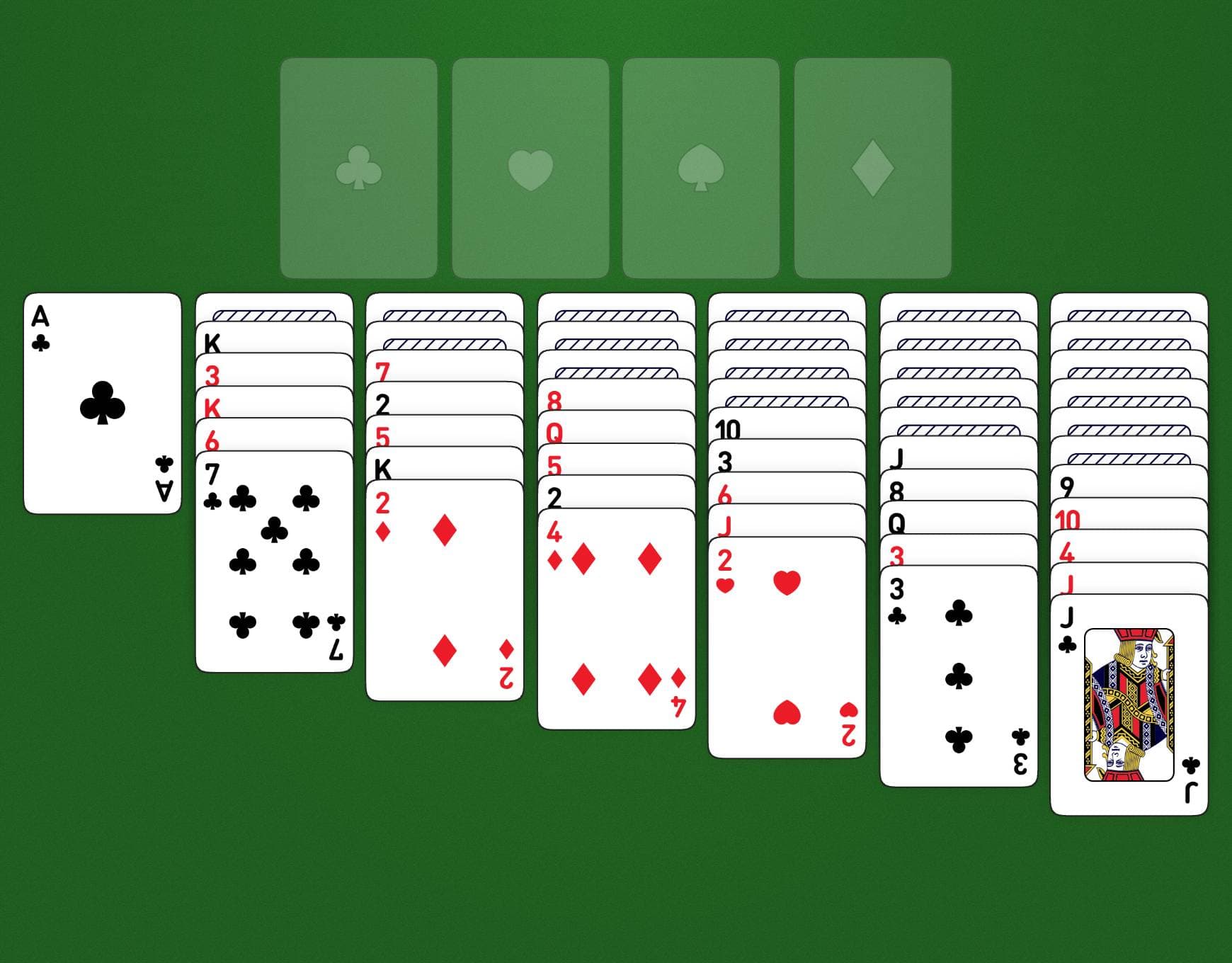 Play Ukrainian