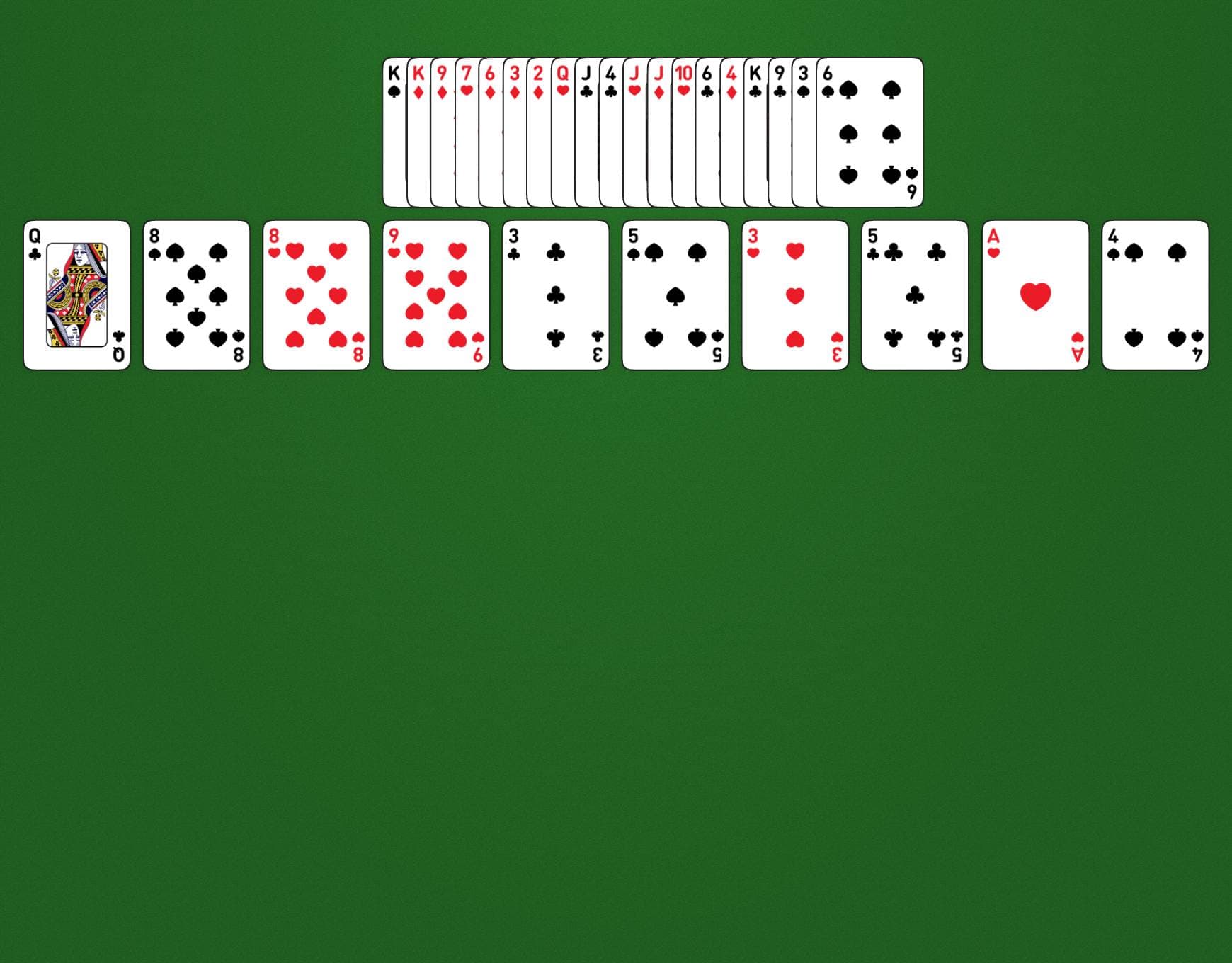 Play Up and Up