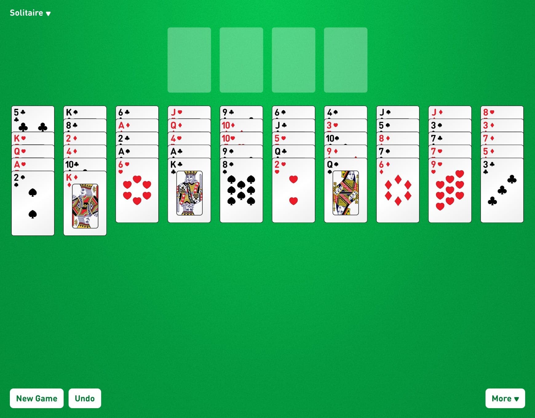 Play Vineyard