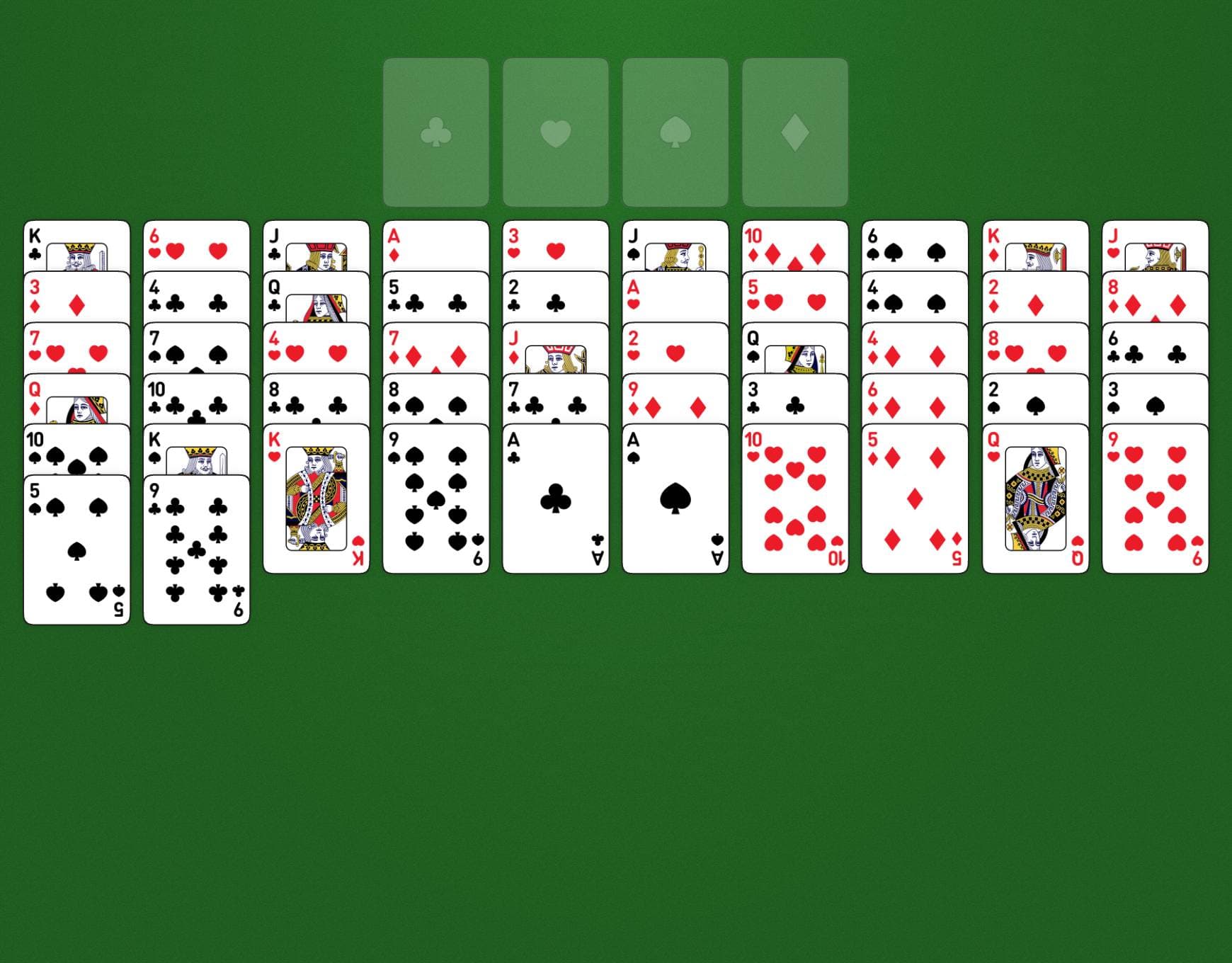 Play Vineyard