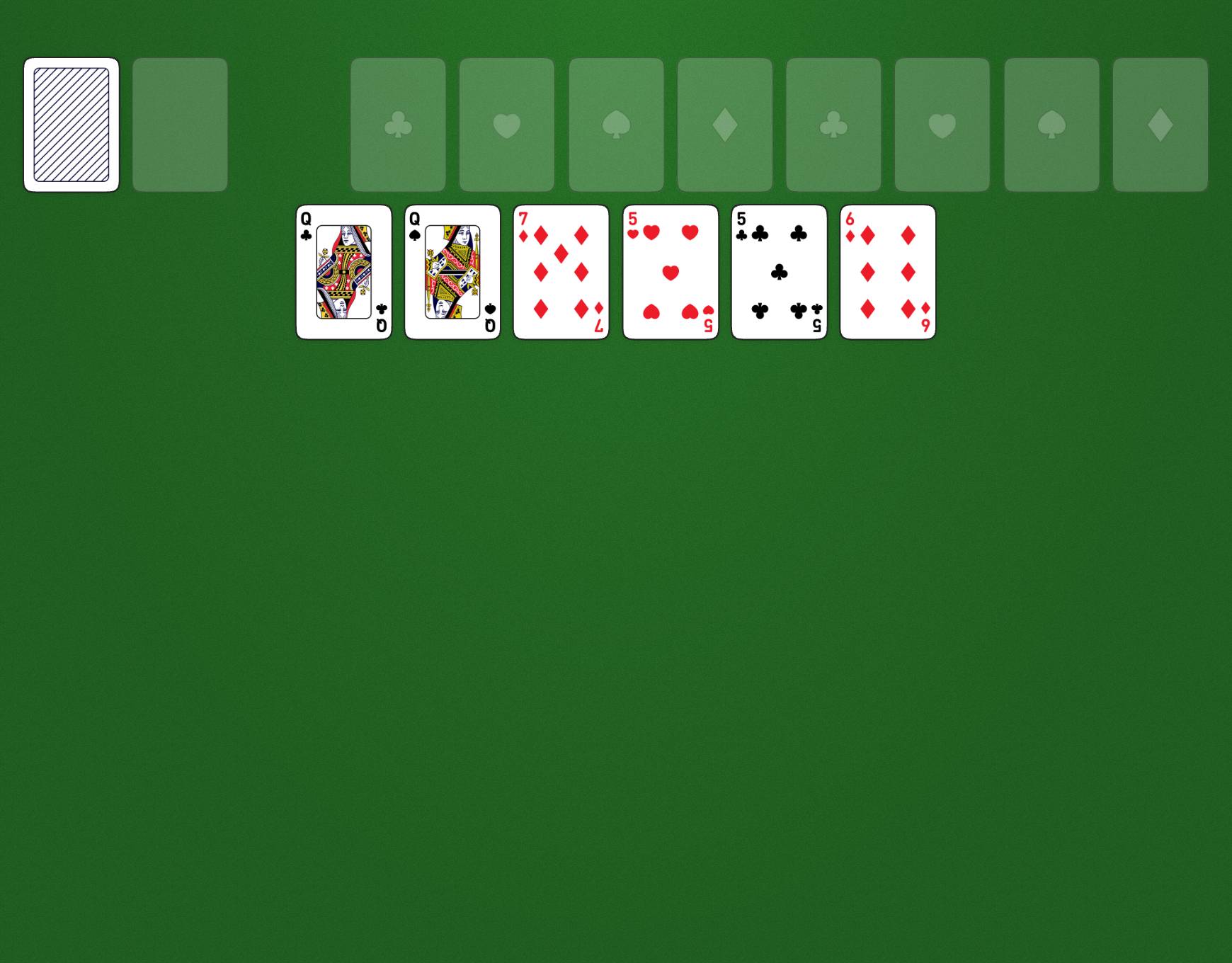 Play Waterloo